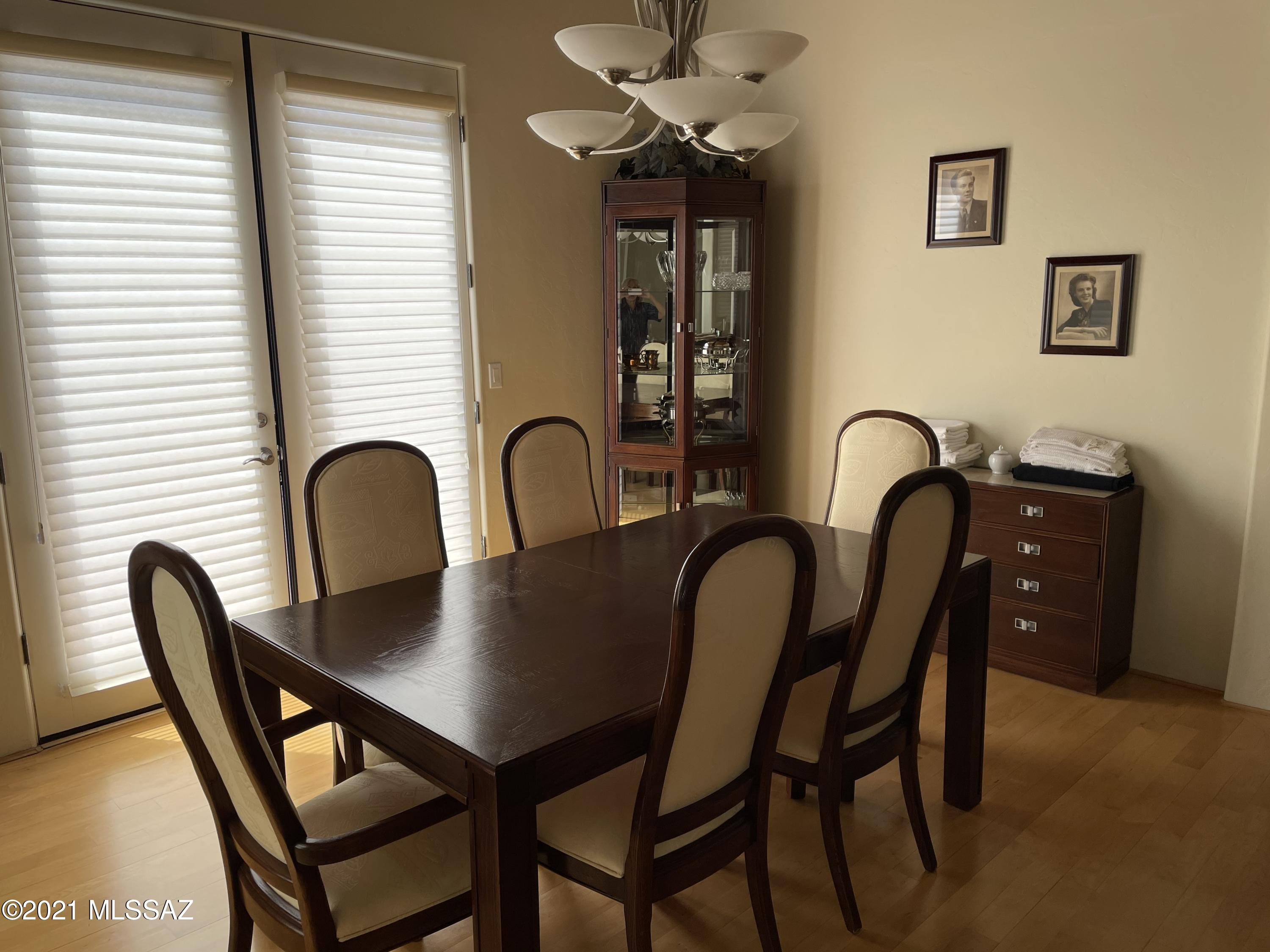 Bellas Catalinas Estates (1-93) - Residential