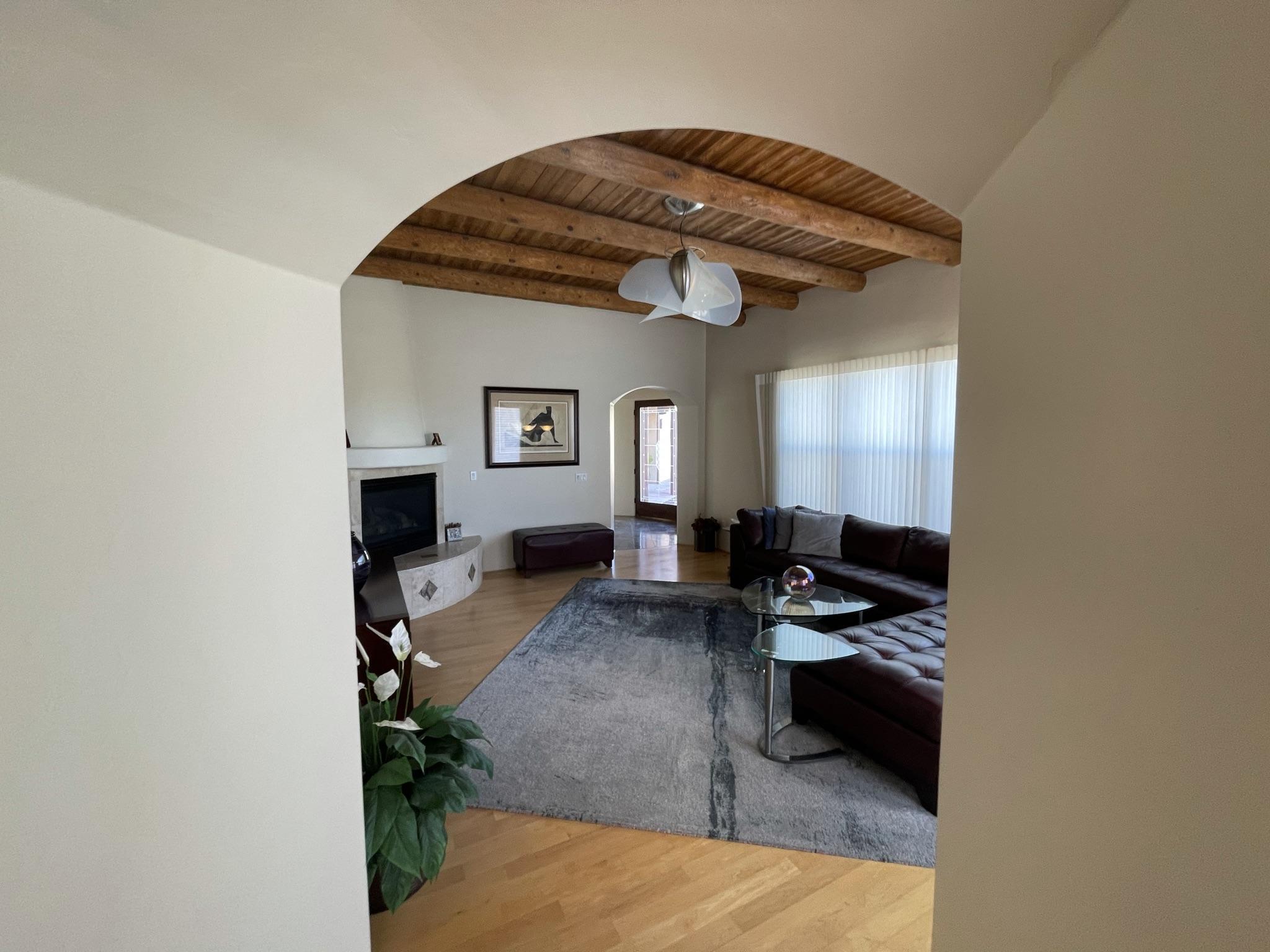 Bellas Catalinas Estates (1-93) - Residential