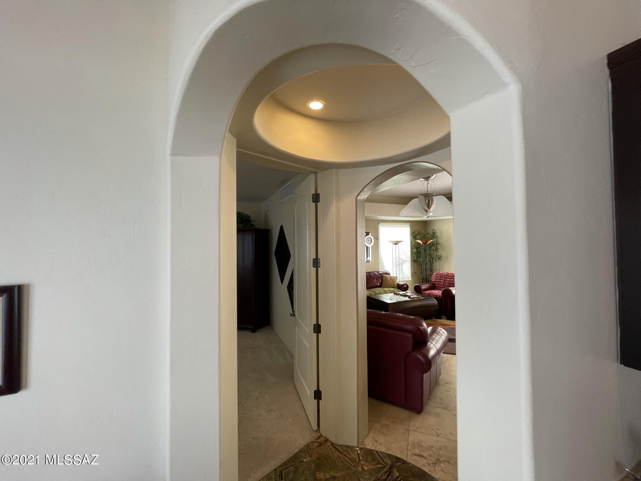 Bellas Catalinas Estates (1-93) - Residential
