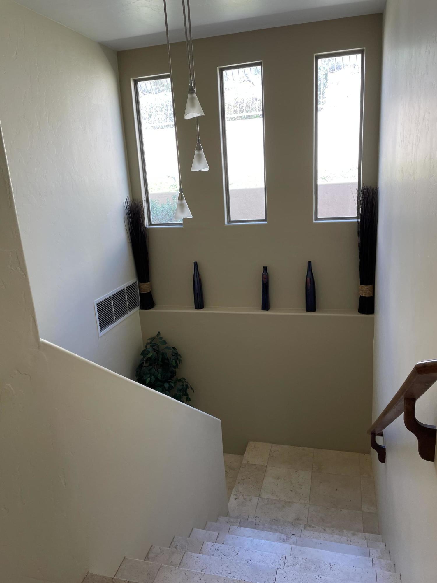 Bellas Catalinas Estates (1-93) - Residential