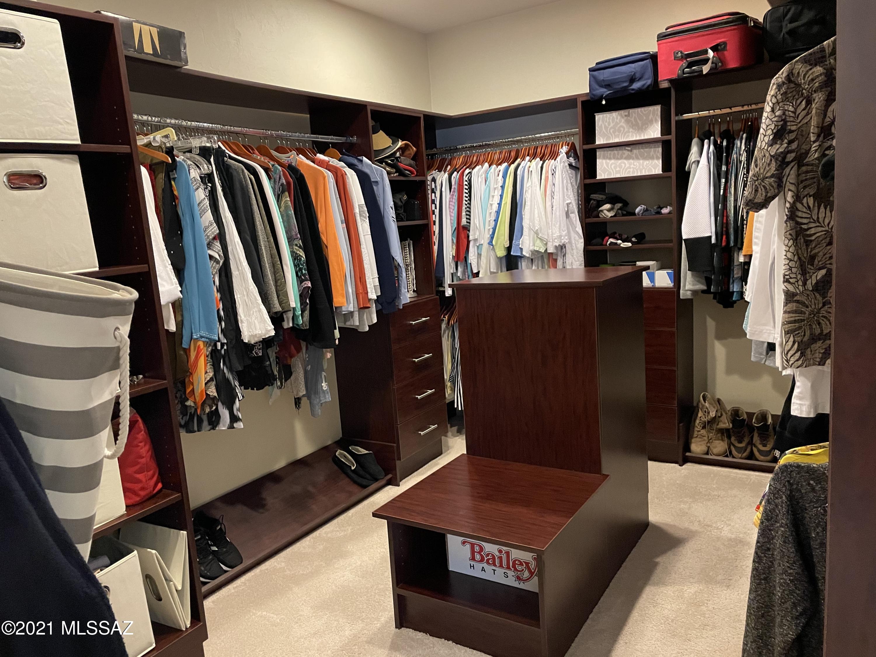Bellas Catalinas Estates (1-93) - Residential