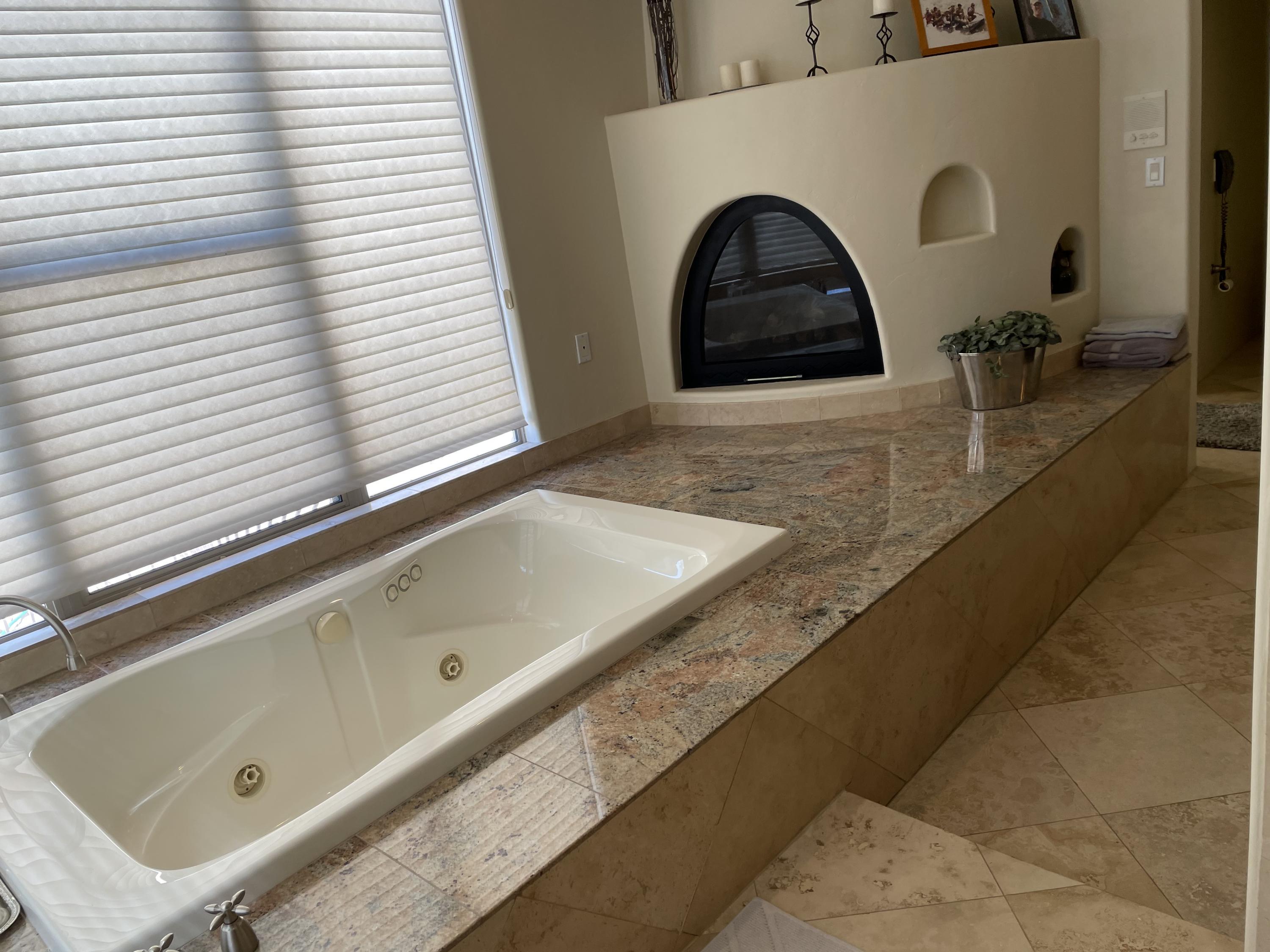 Bellas Catalinas Estates (1-93) - Residential