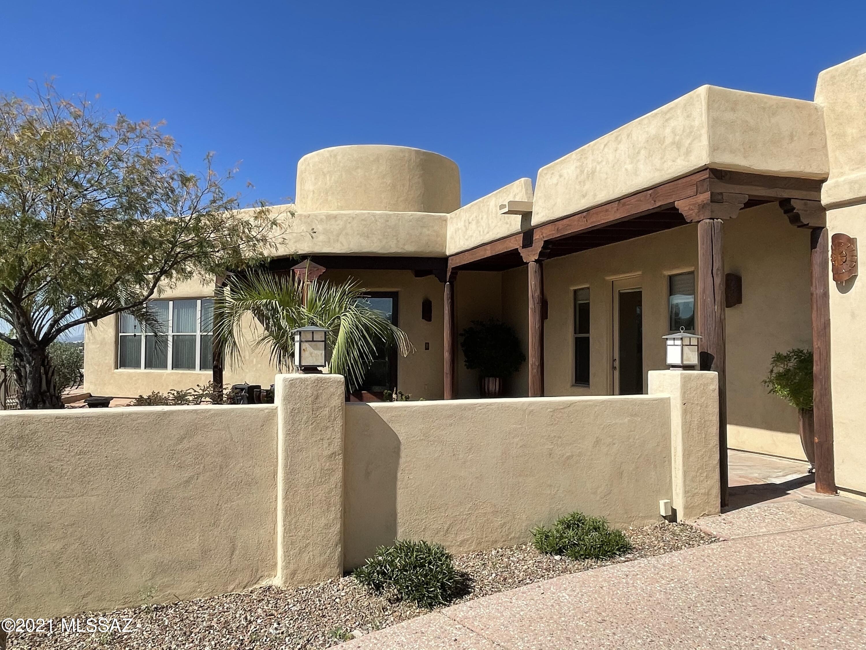 Bellas Catalinas Estates (1-93) - Residential