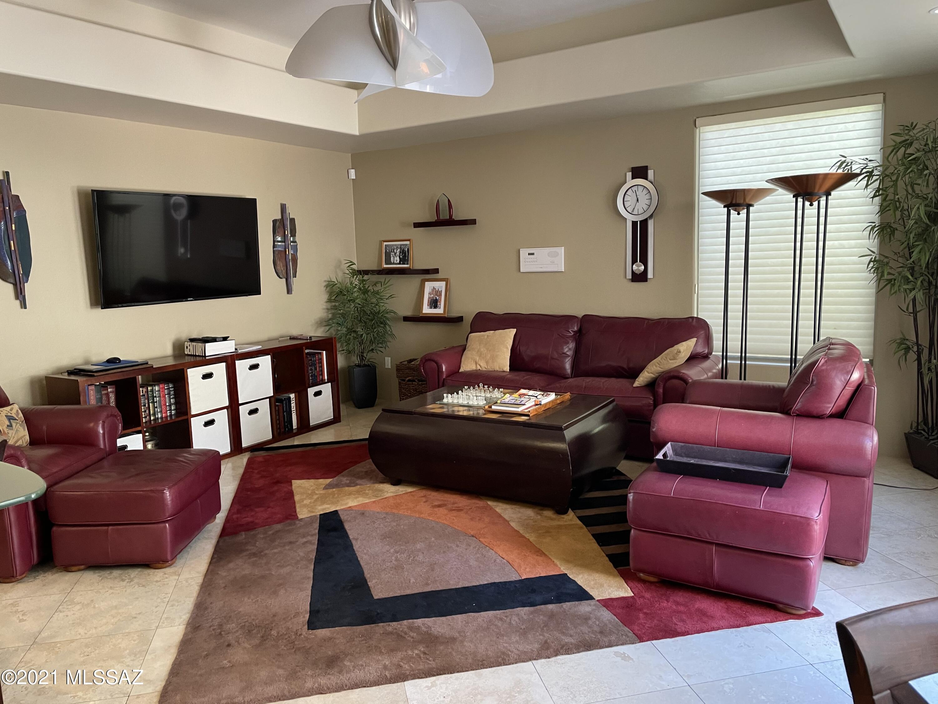 Bellas Catalinas Estates (1-93) - Residential