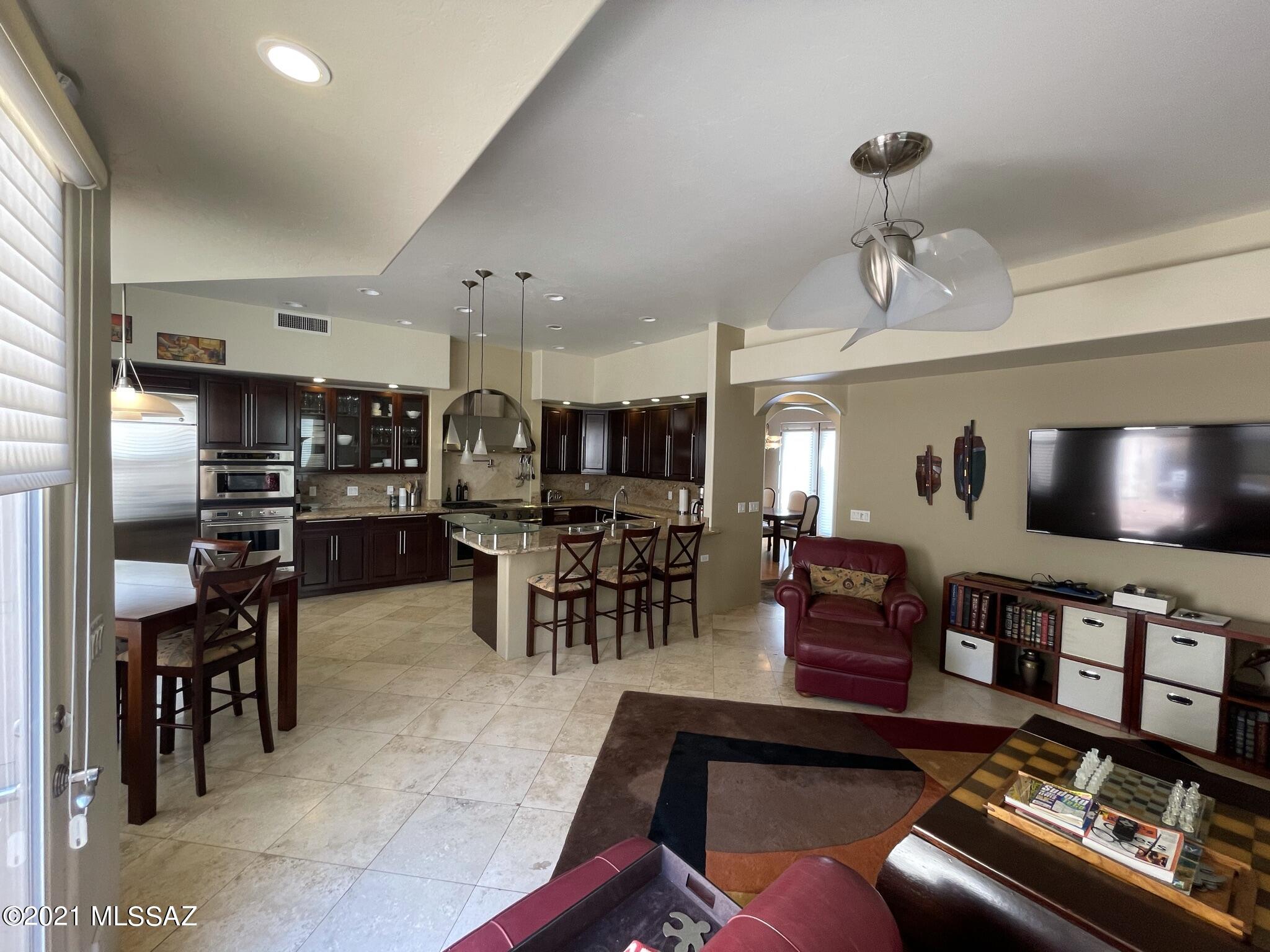 Bellas Catalinas Estates (1-93) - Residential
