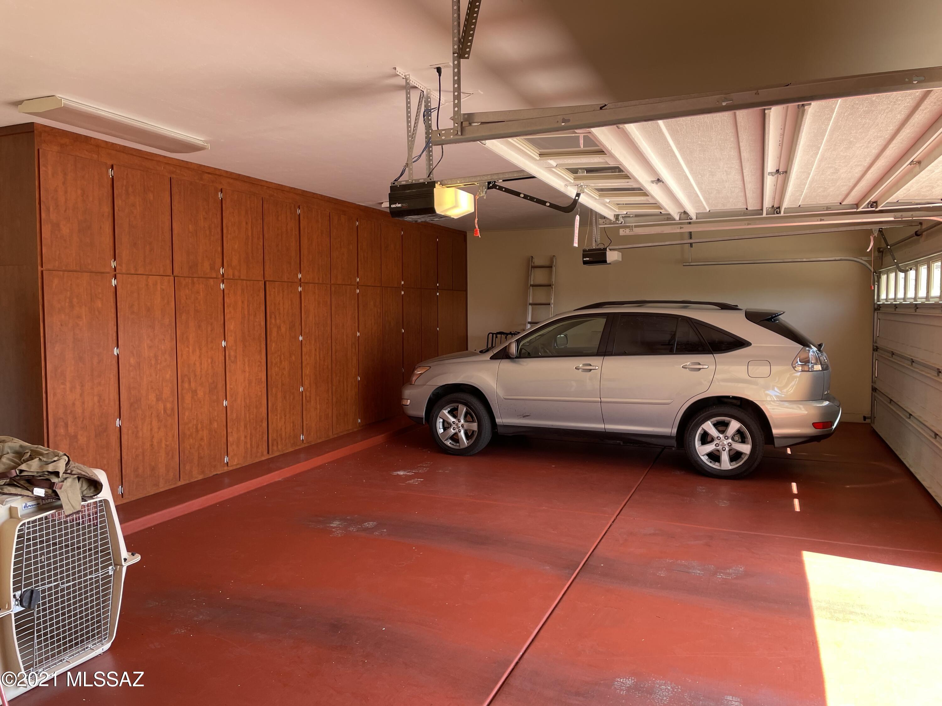 Bellas Catalinas Estates (1-93) - Residential