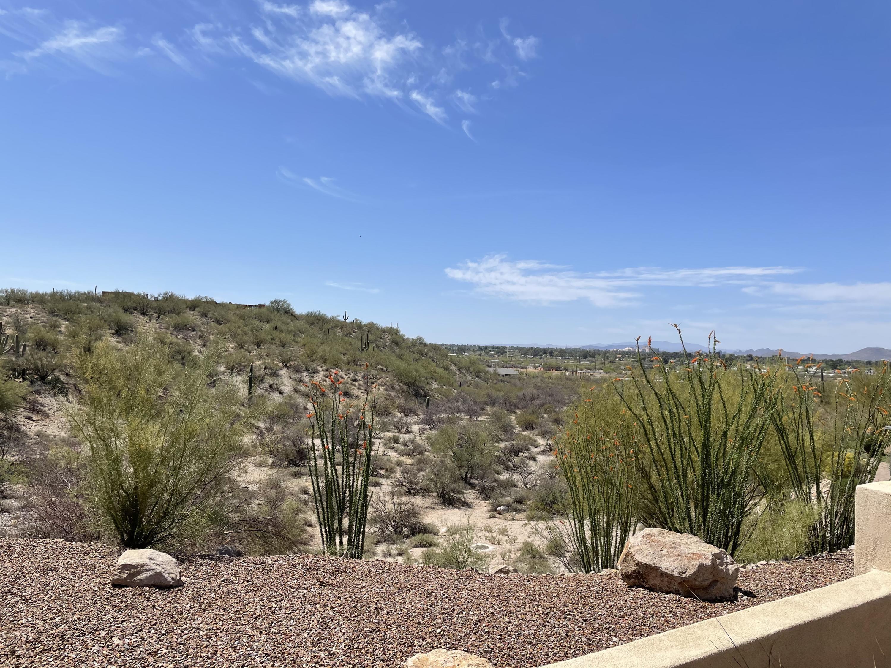 Bellas Catalinas Estates (1-93) - Residential