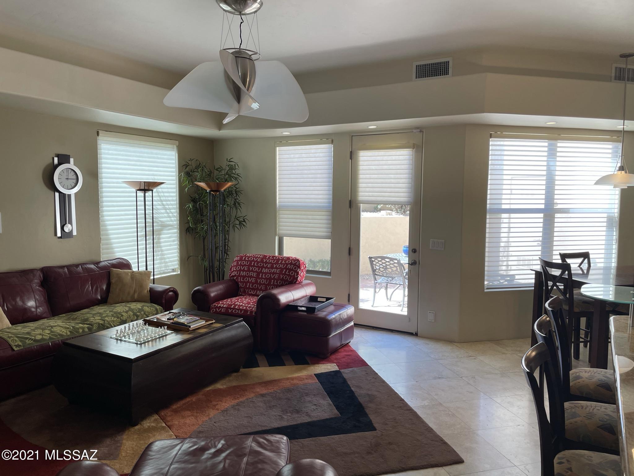 Bellas Catalinas Estates (1-93) - Residential