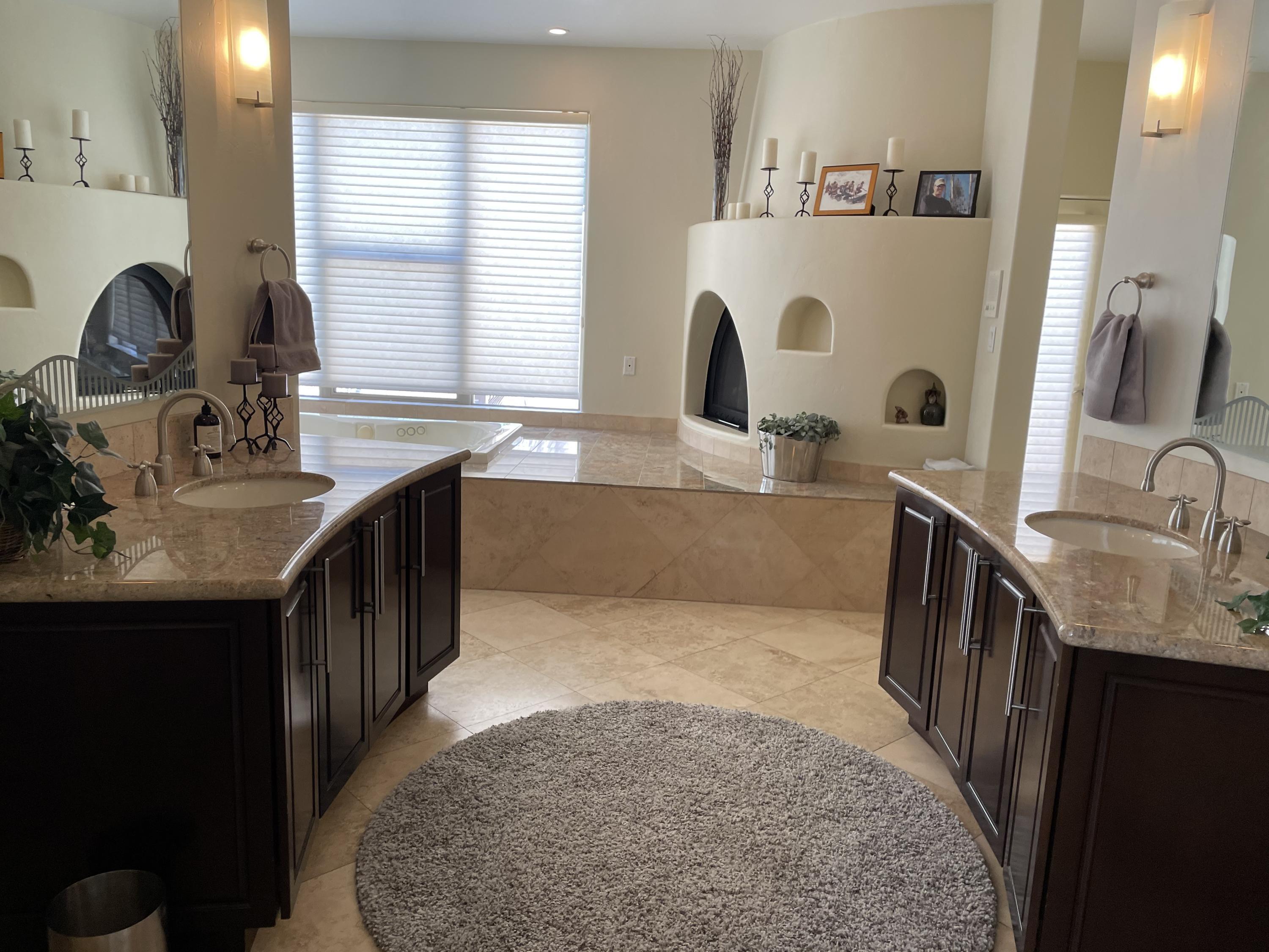Bellas Catalinas Estates (1-93) - Residential
