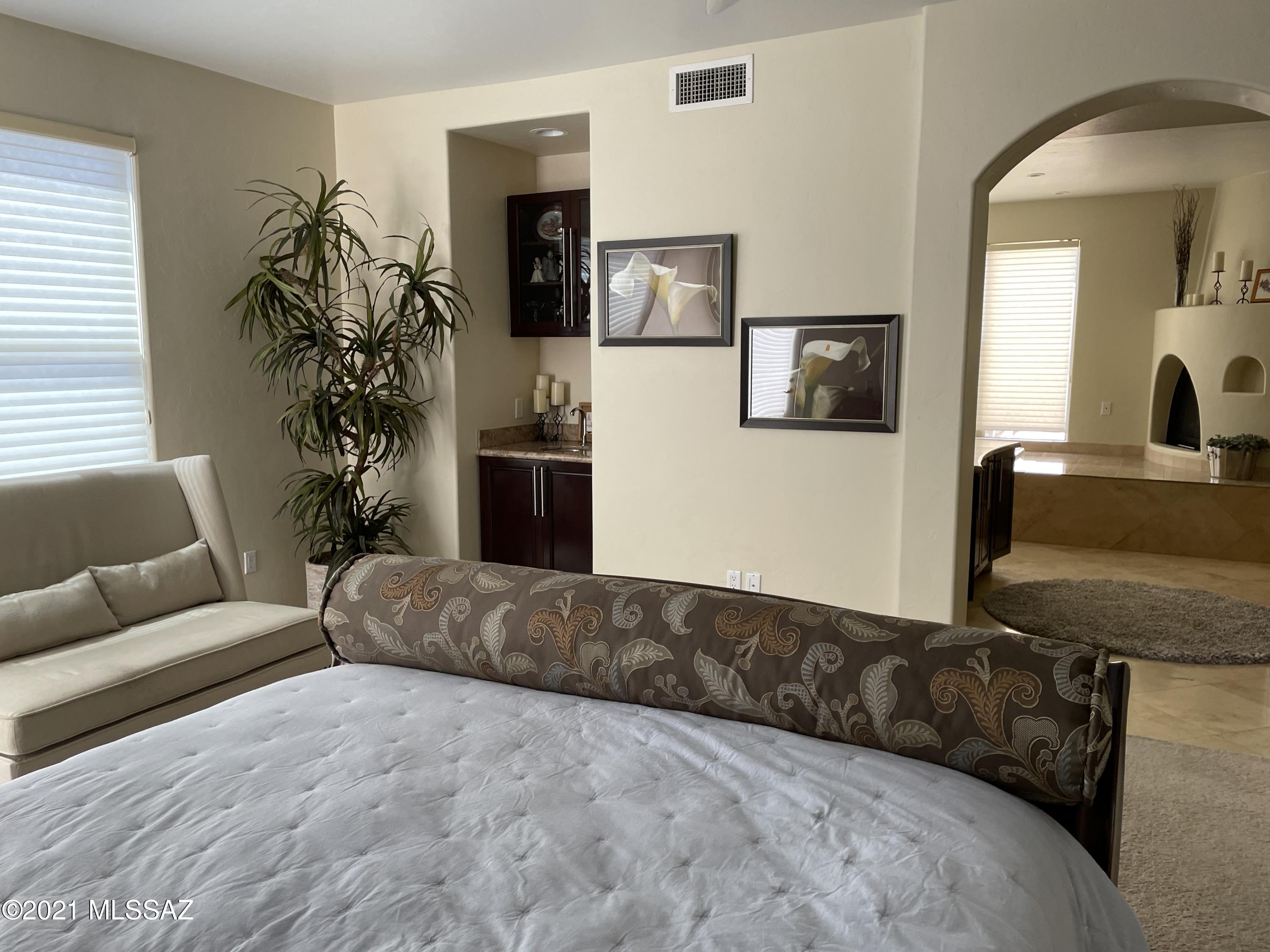 Bellas Catalinas Estates (1-93) - Residential