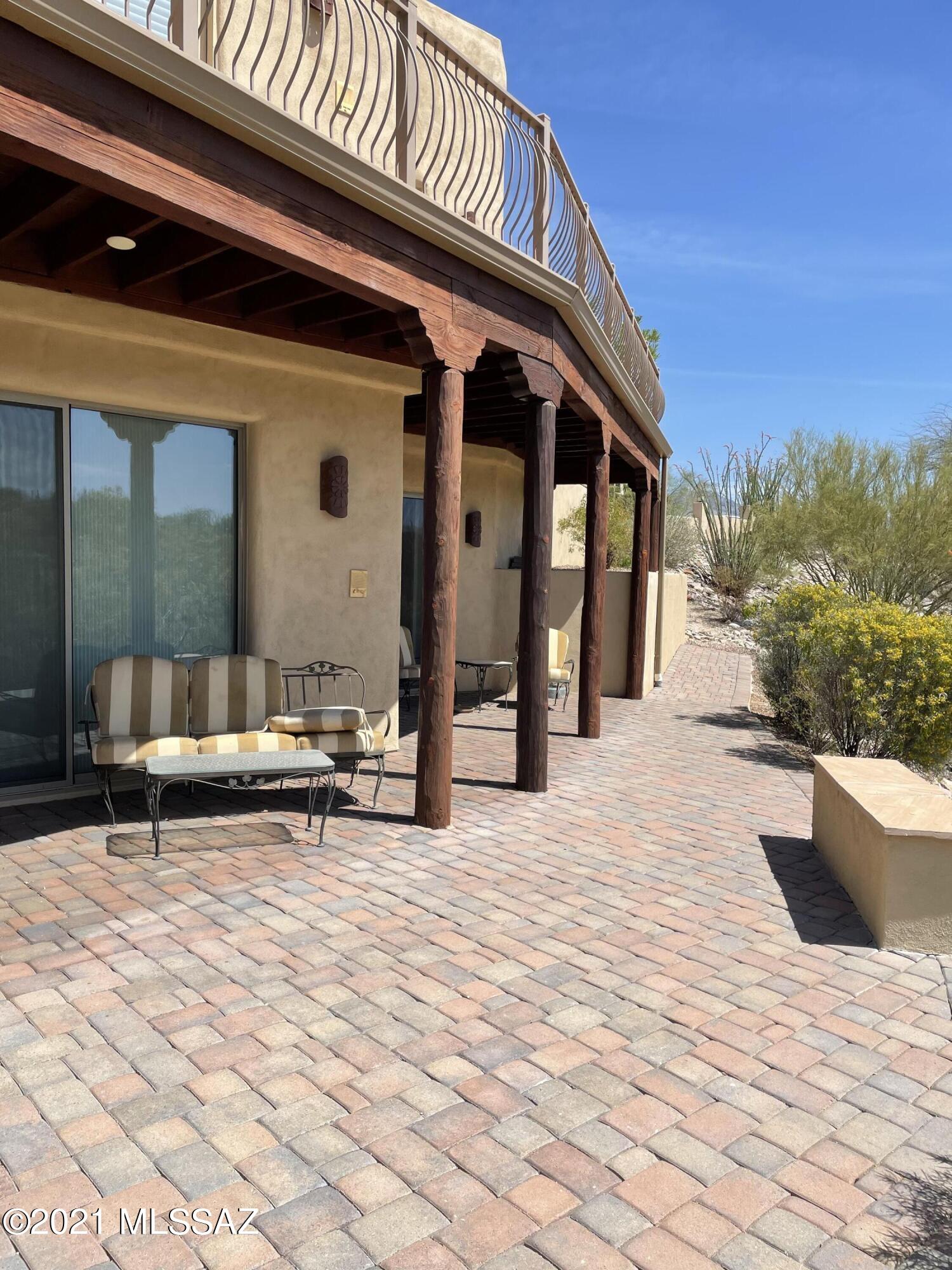 Bellas Catalinas Estates (1-93) - Residential