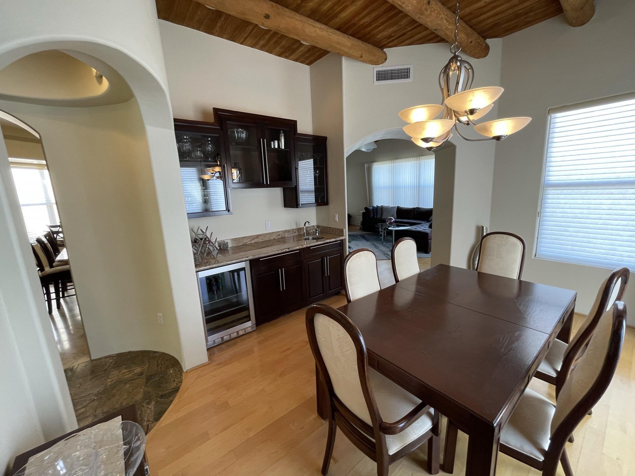 Bellas Catalinas Estates (1-93) - Residential