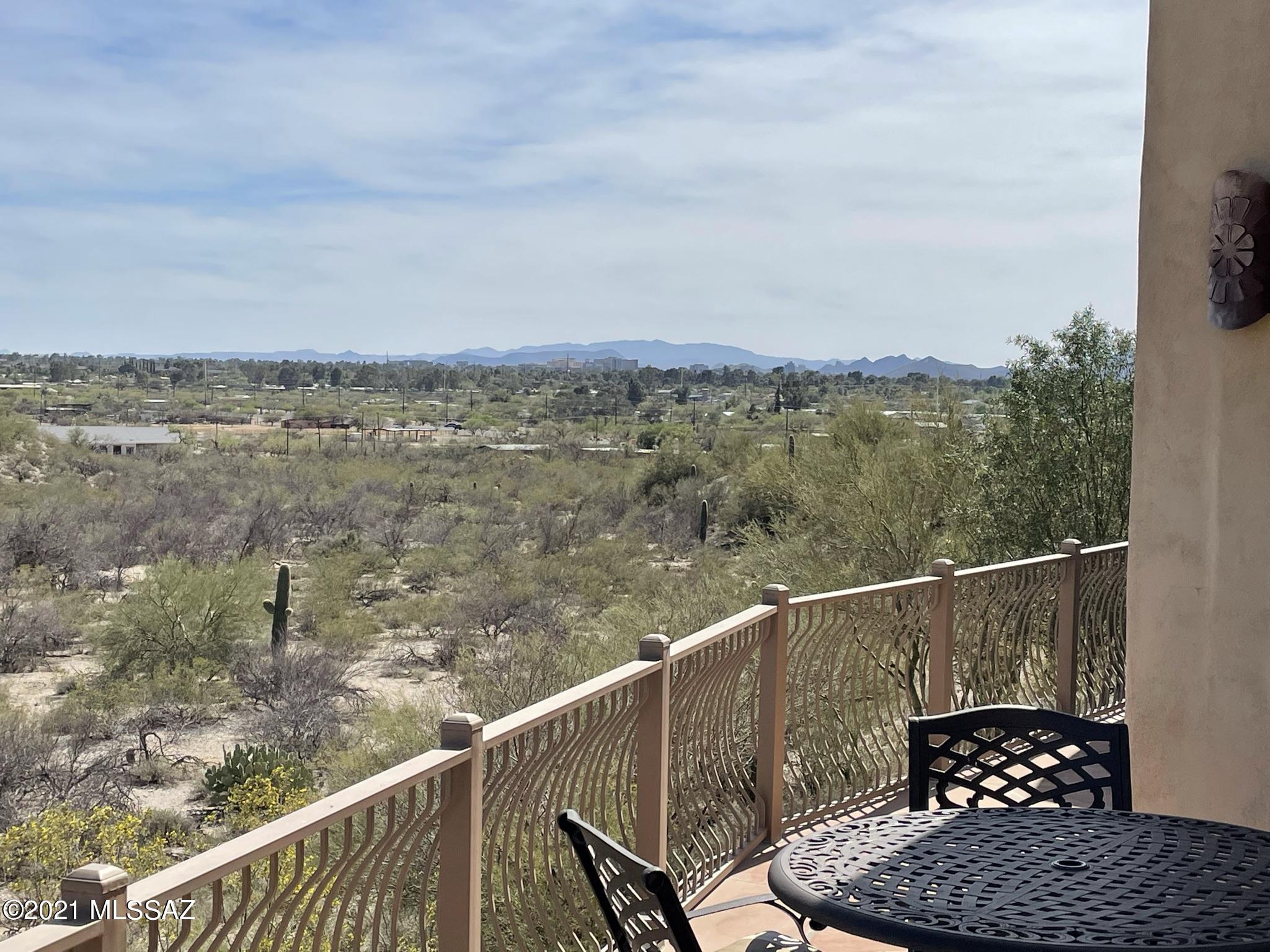 Bellas Catalinas Estates (1-93) - Residential
