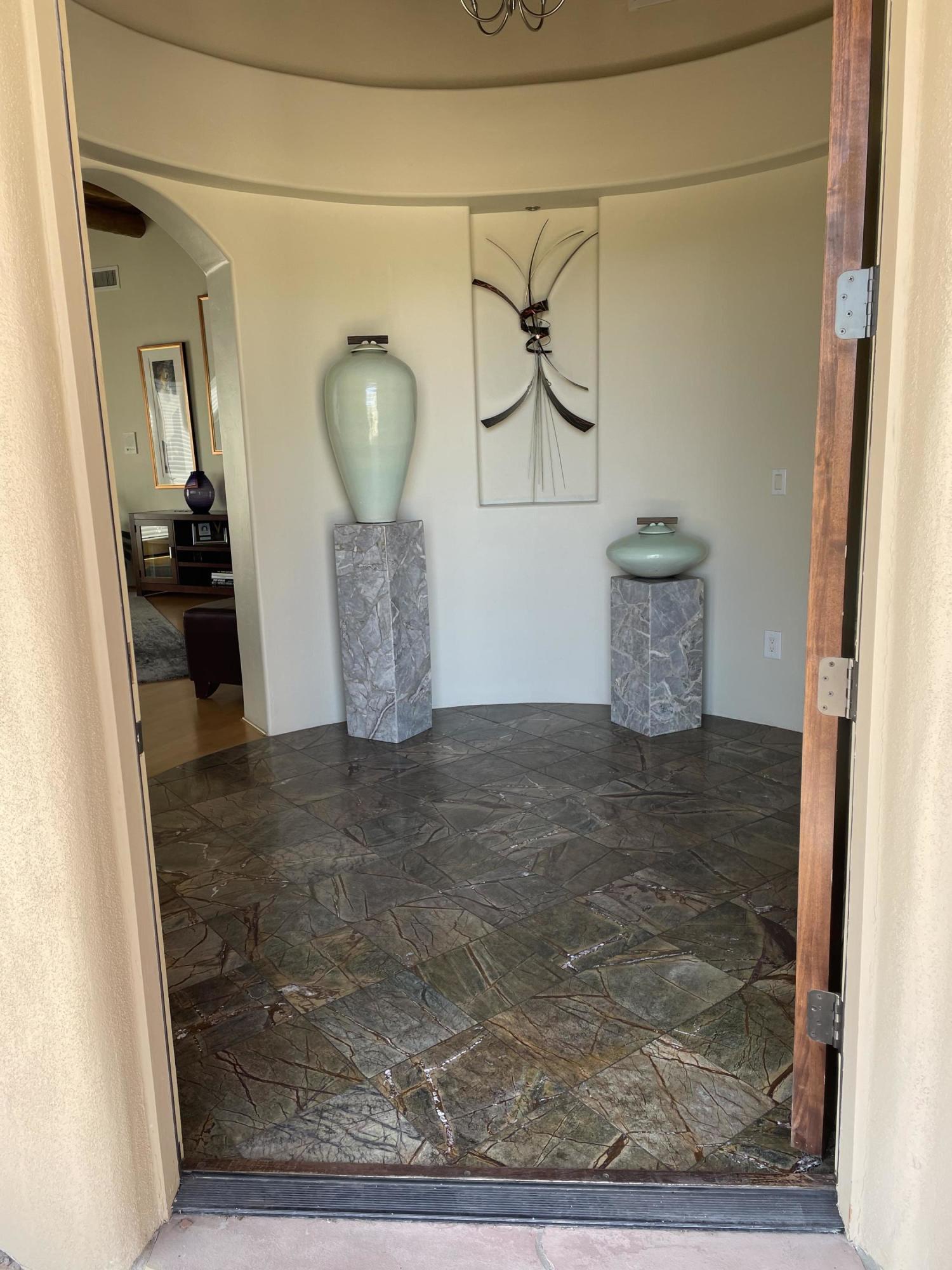 Bellas Catalinas Estates (1-93) - Residential