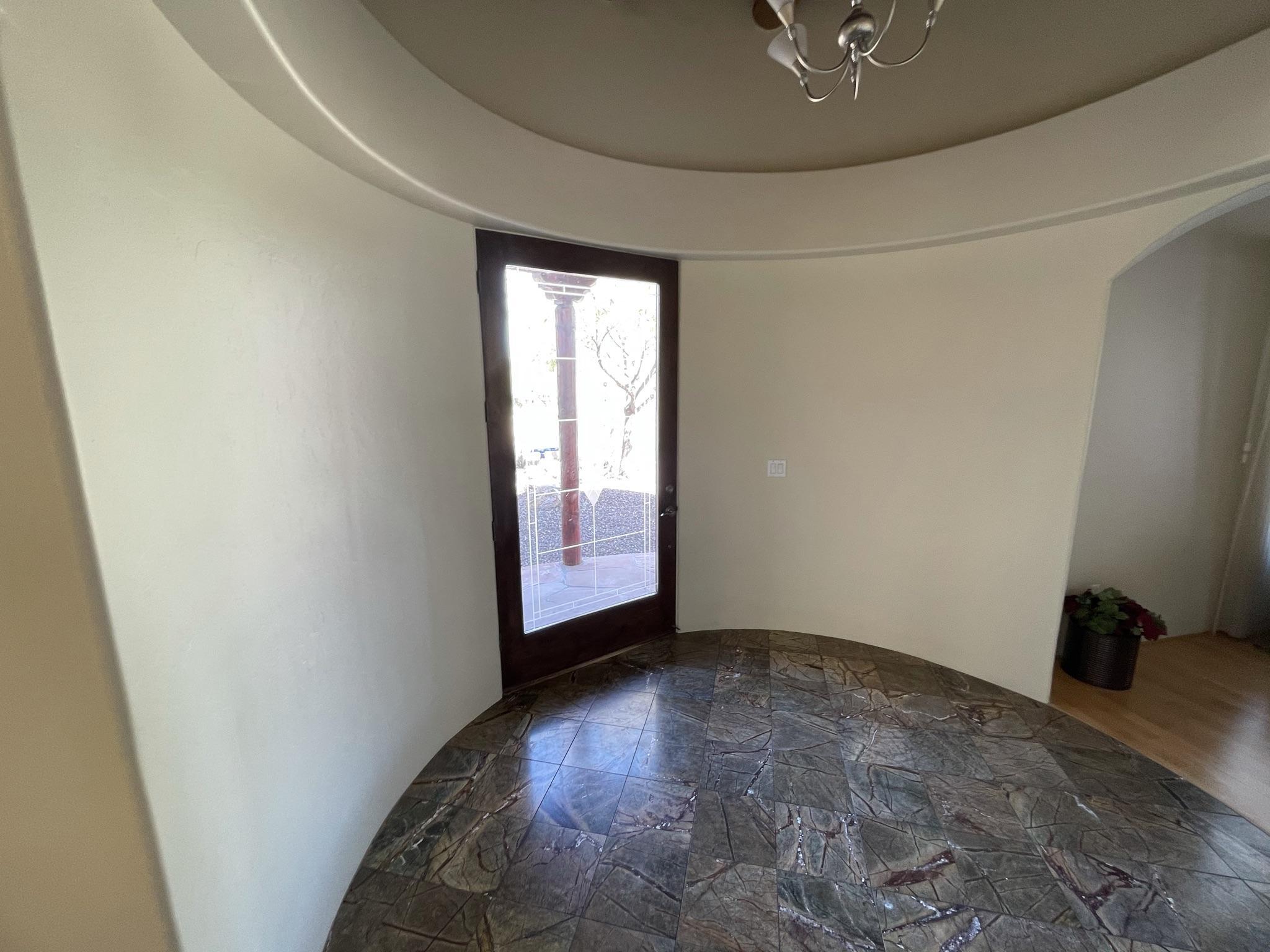 Bellas Catalinas Estates (1-93) - Residential