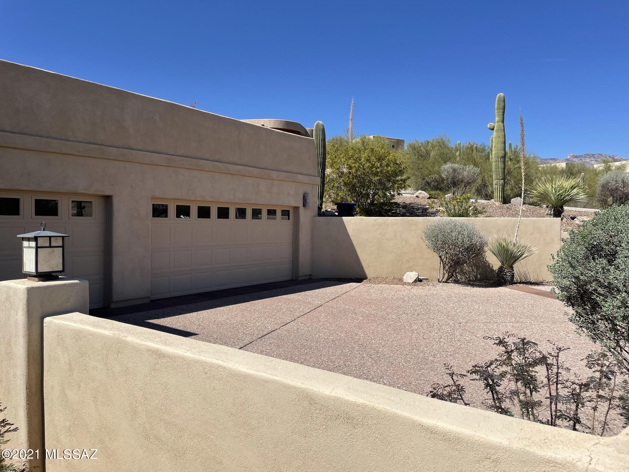 Bellas Catalinas Estates (1-93) - Residential