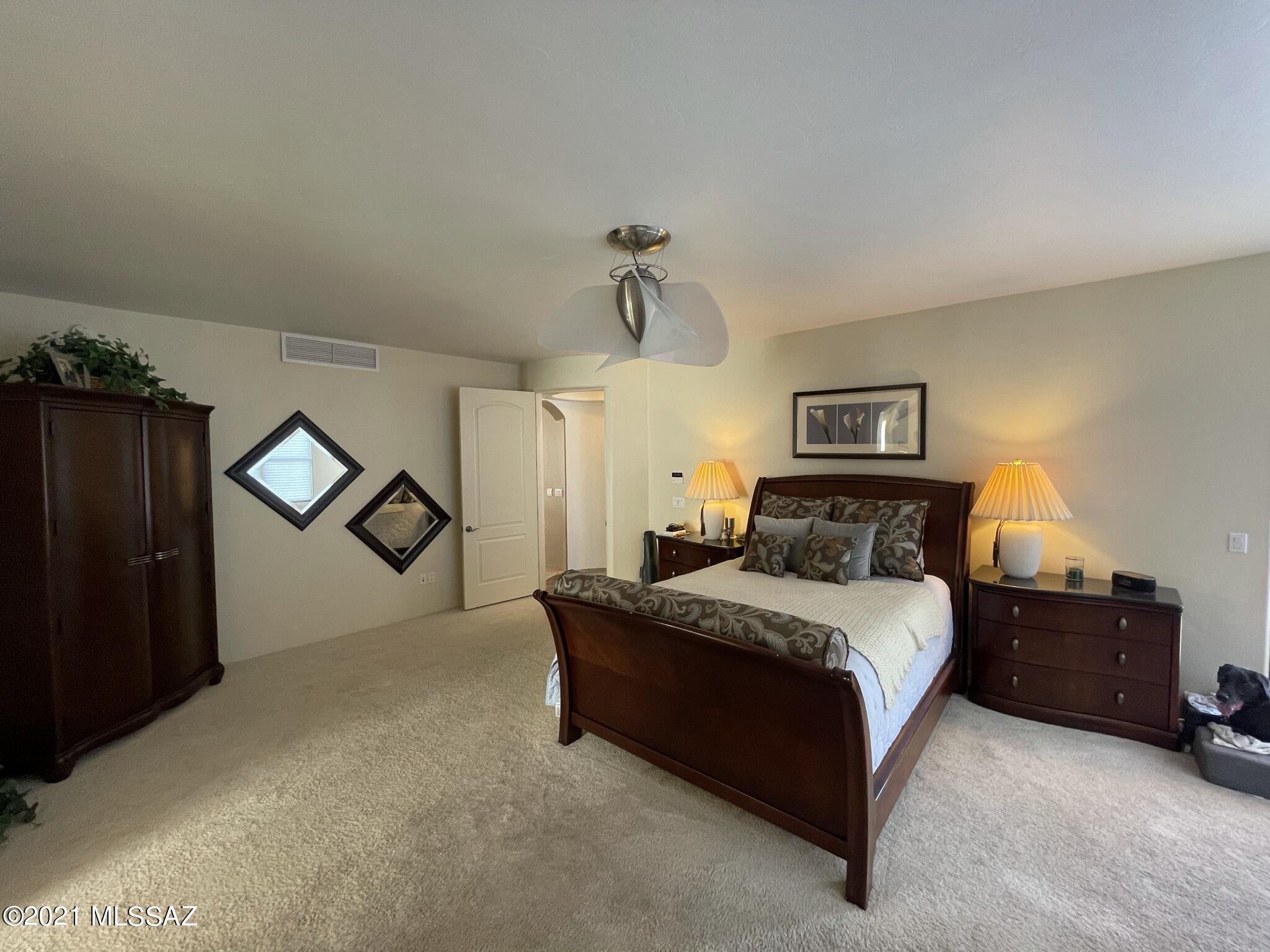 Bellas Catalinas Estates (1-93) - Residential