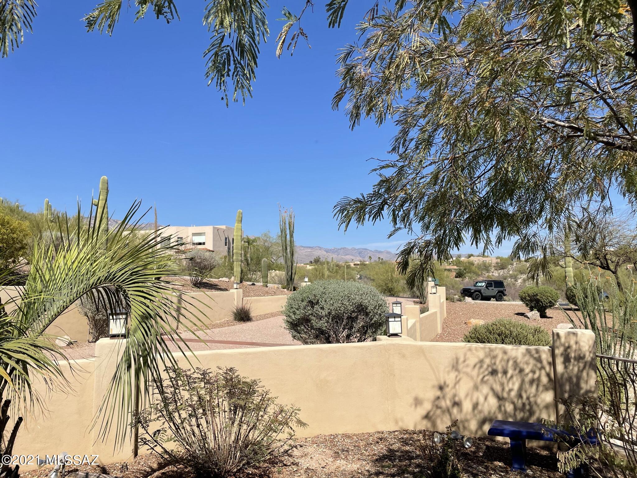 Bellas Catalinas Estates (1-93) - Residential