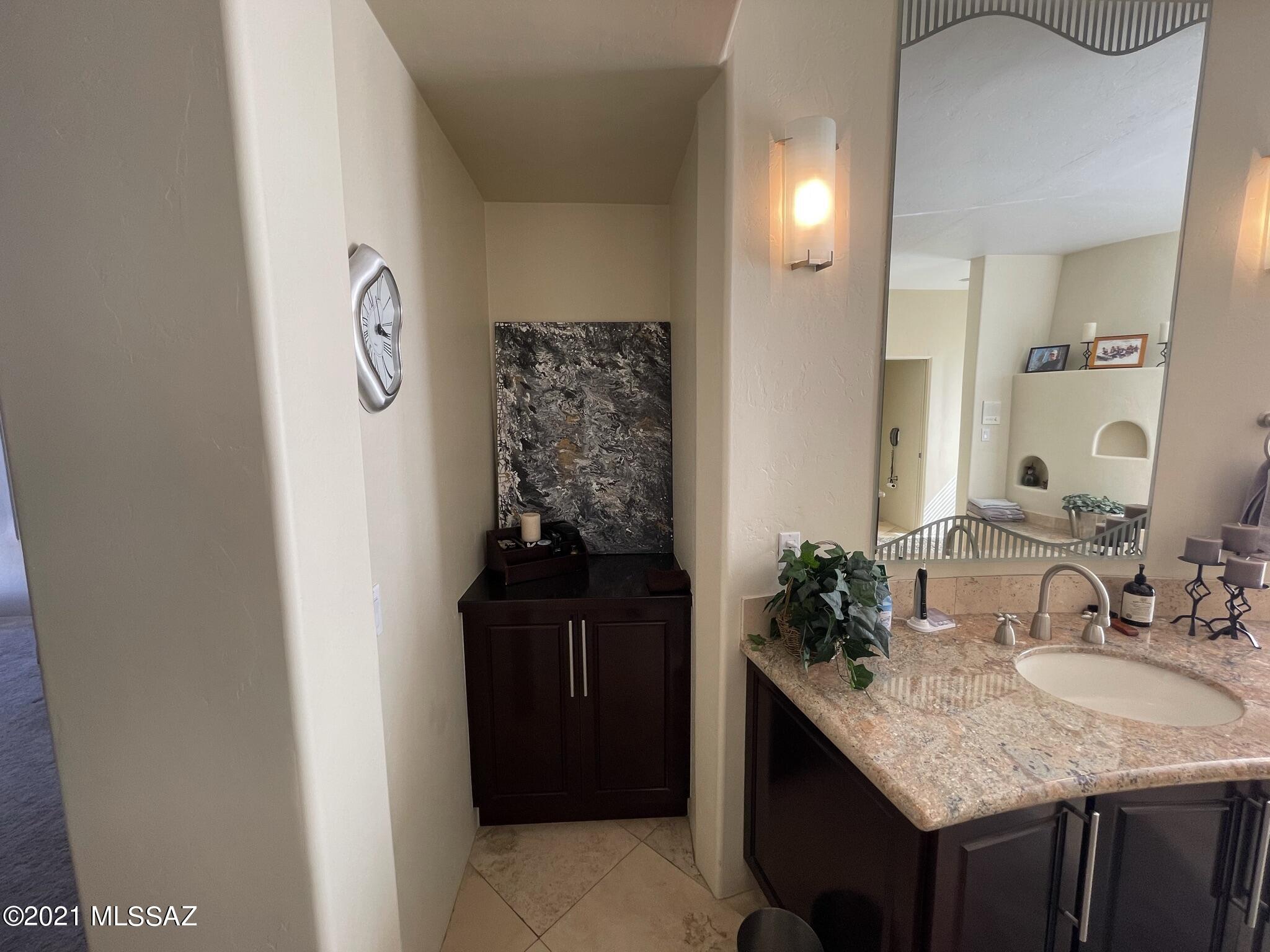 Bellas Catalinas Estates (1-93) - Residential