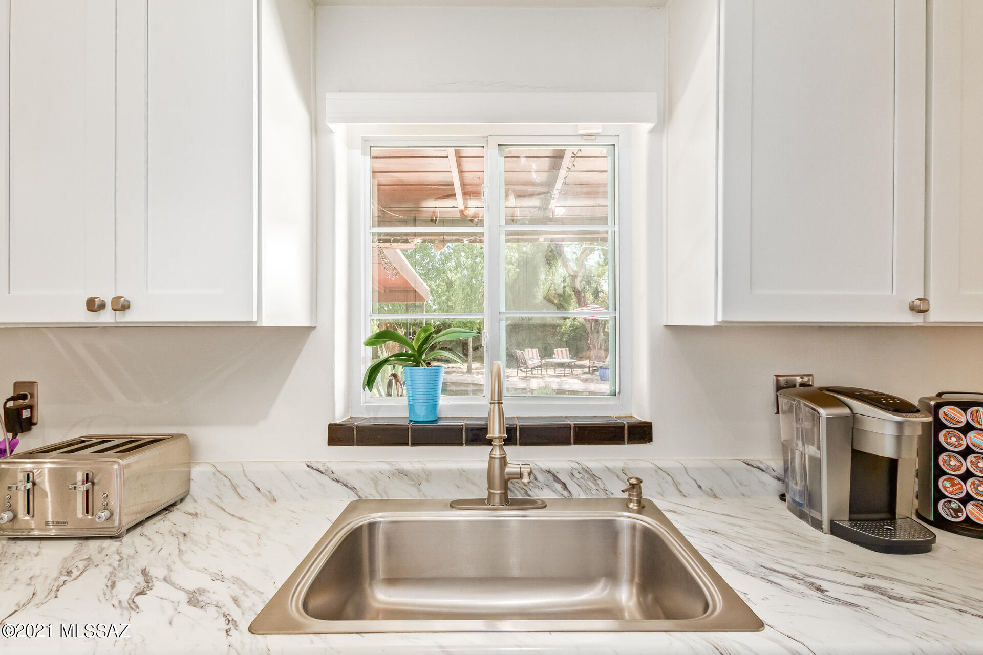 San Clemente - Residential