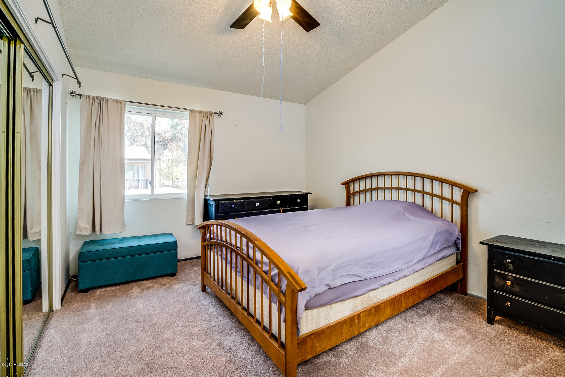 Village Square Twnhms (1-9) - Residential