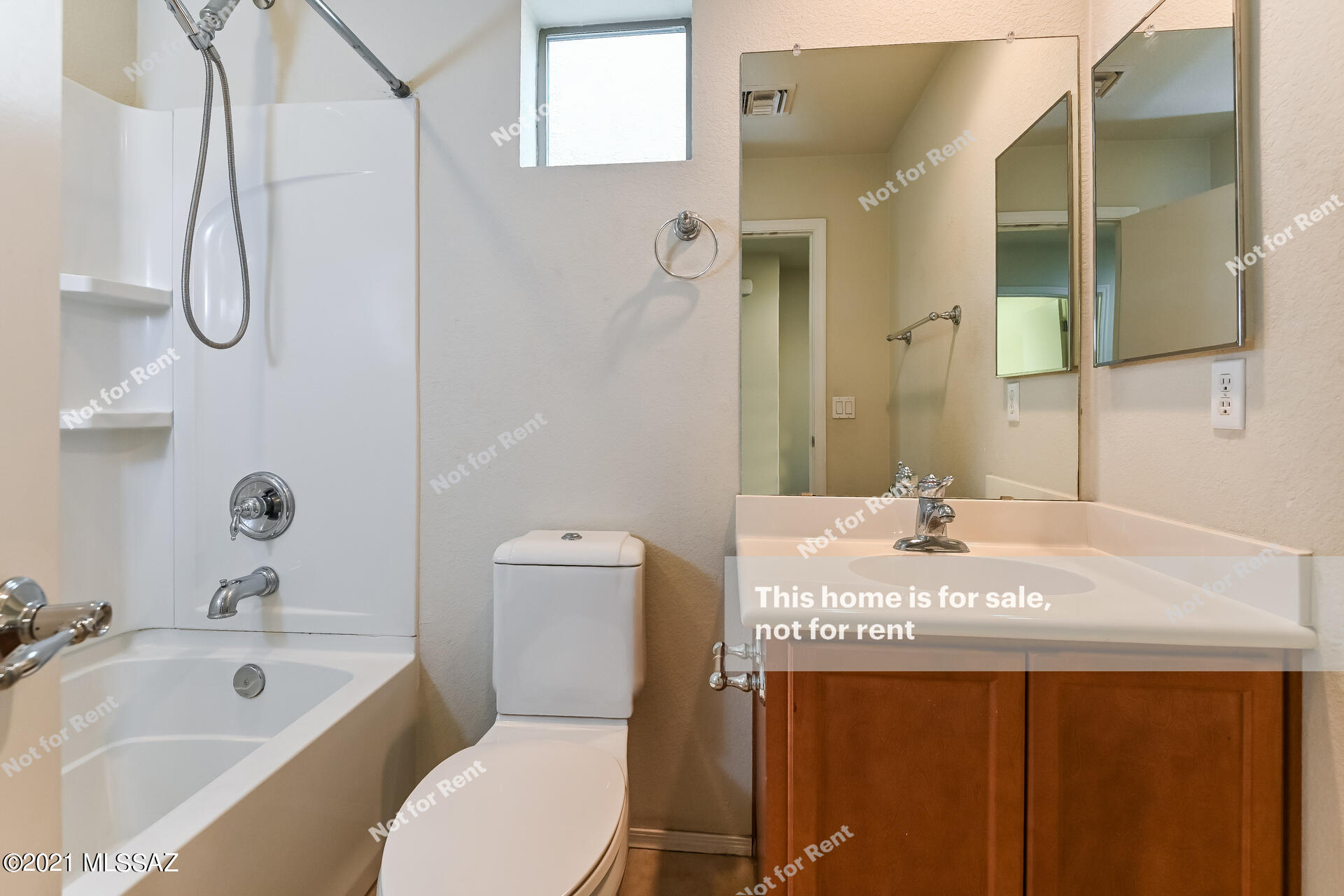 Sierra Morado Unit 2 West - Residential