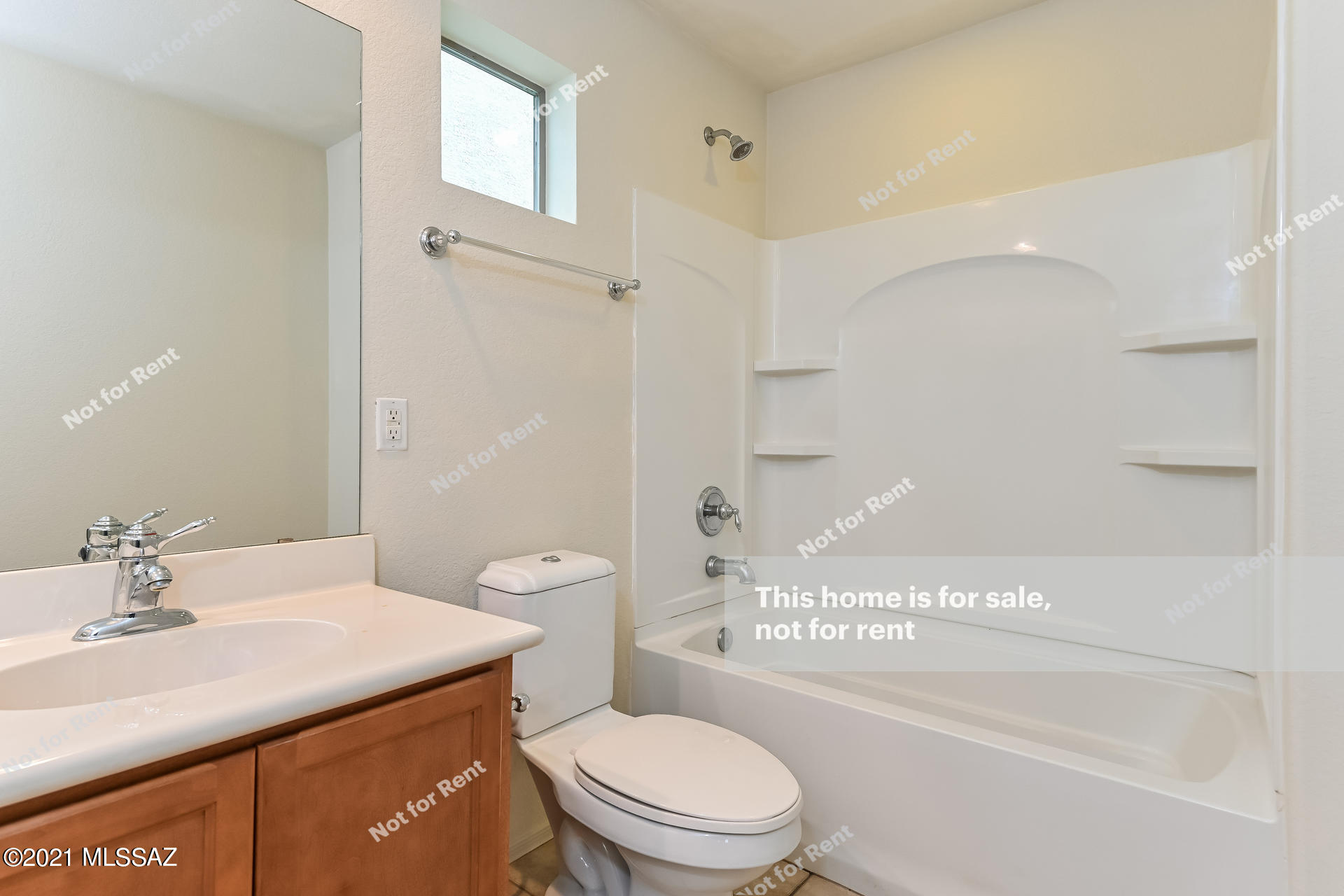 Sierra Morado Unit 2 West - Residential