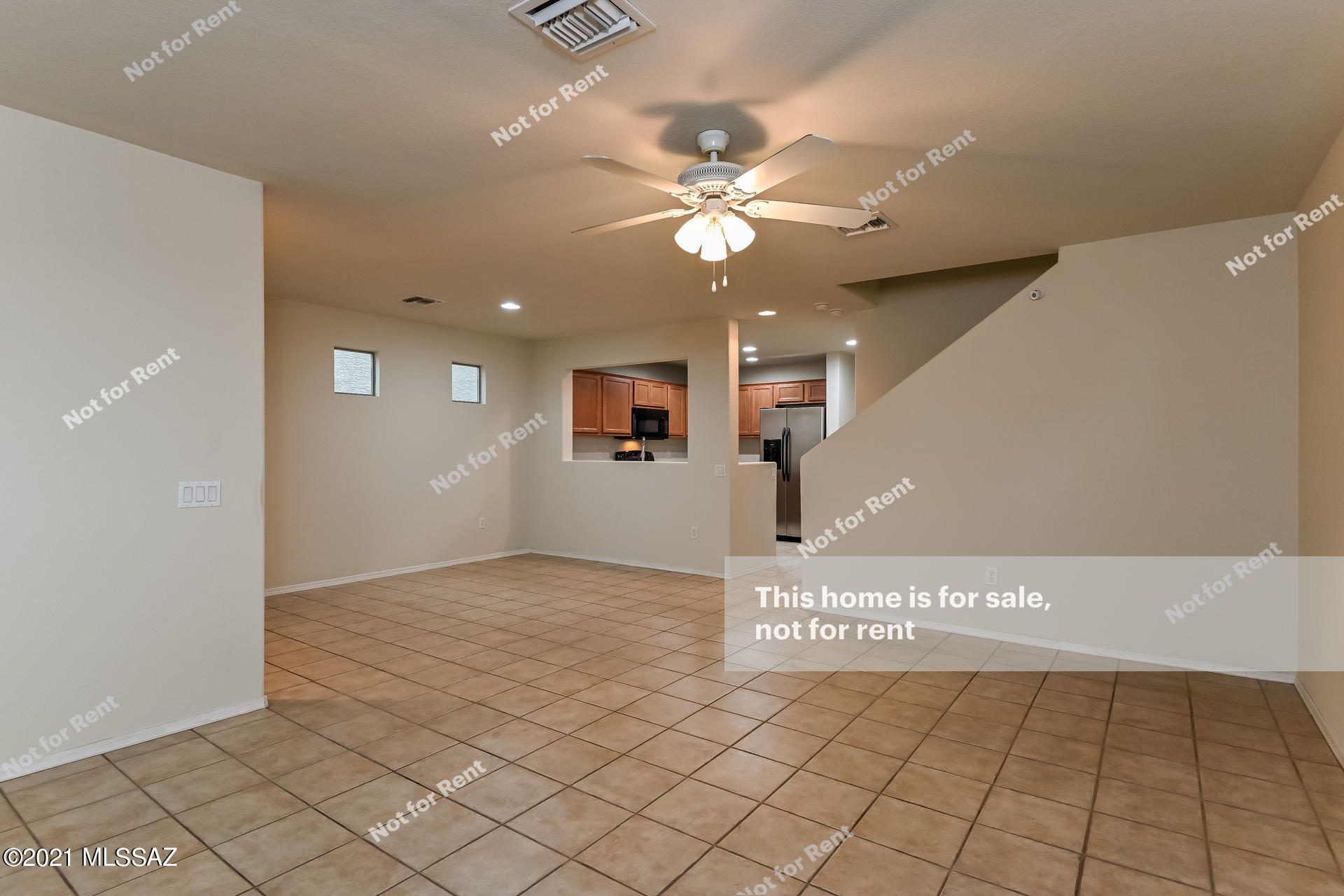 Sierra Morado Unit 2 West - Residential