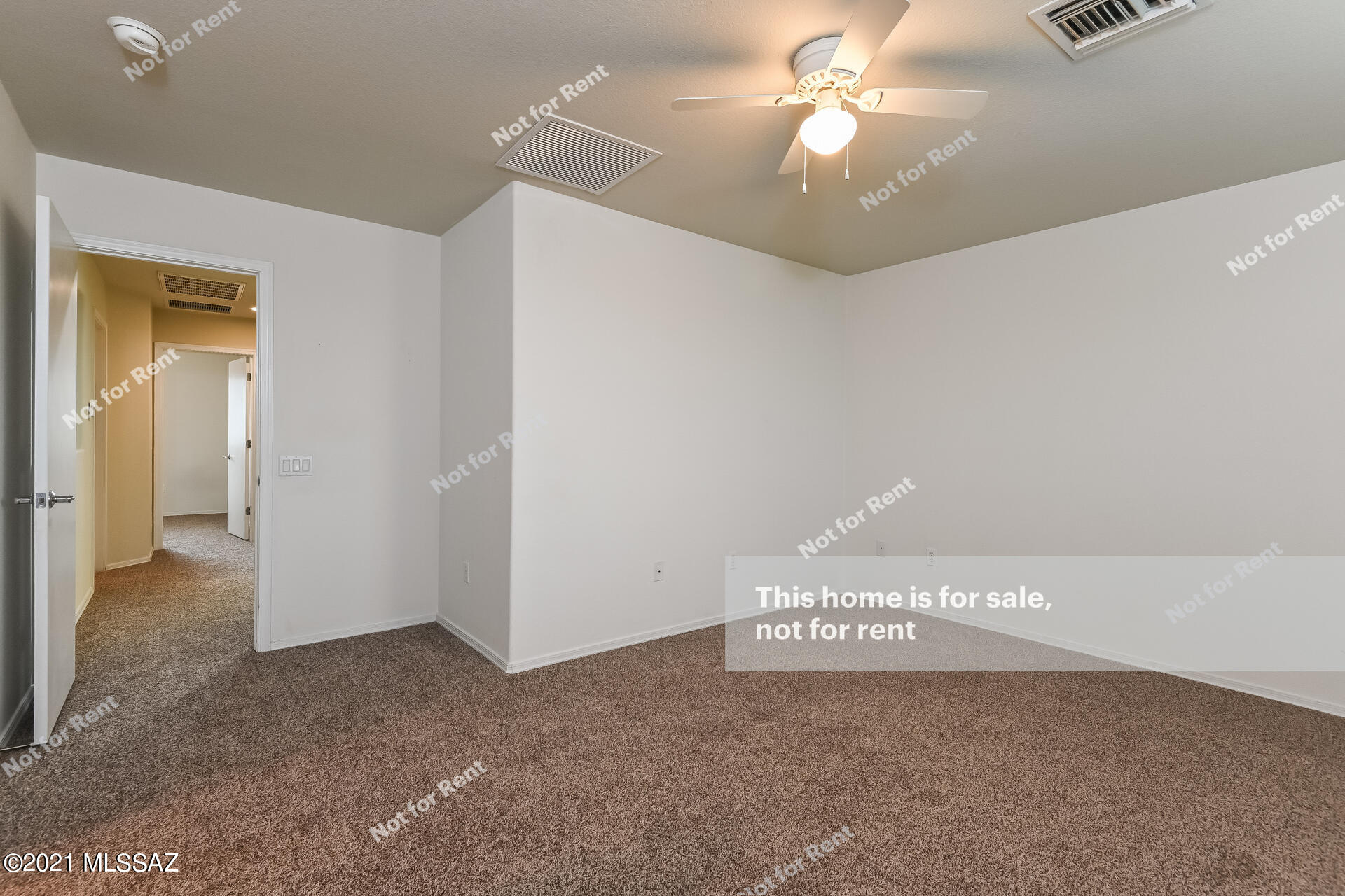 Sierra Morado Unit 2 West - Residential