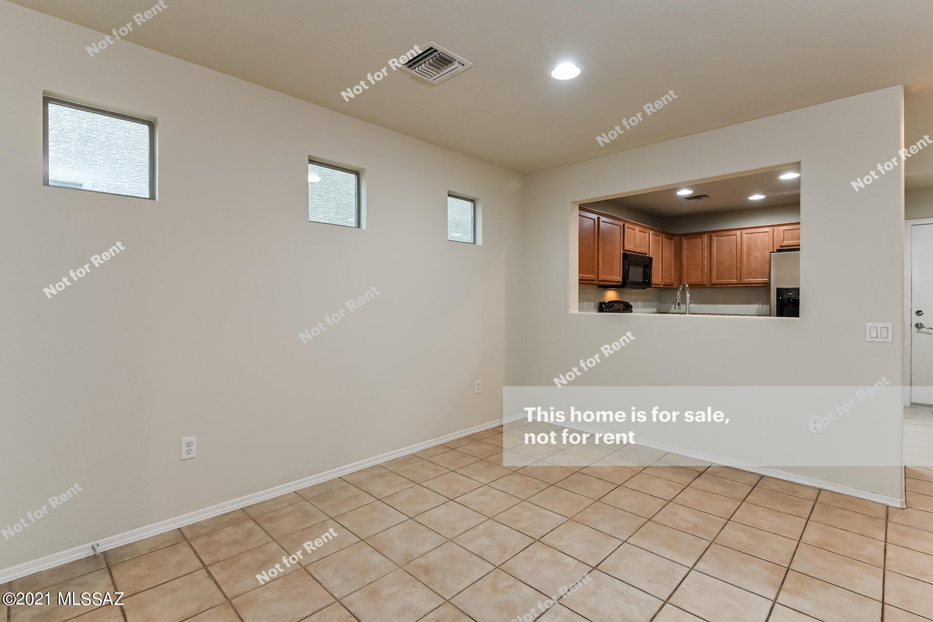 Sierra Morado Unit 2 West - Residential