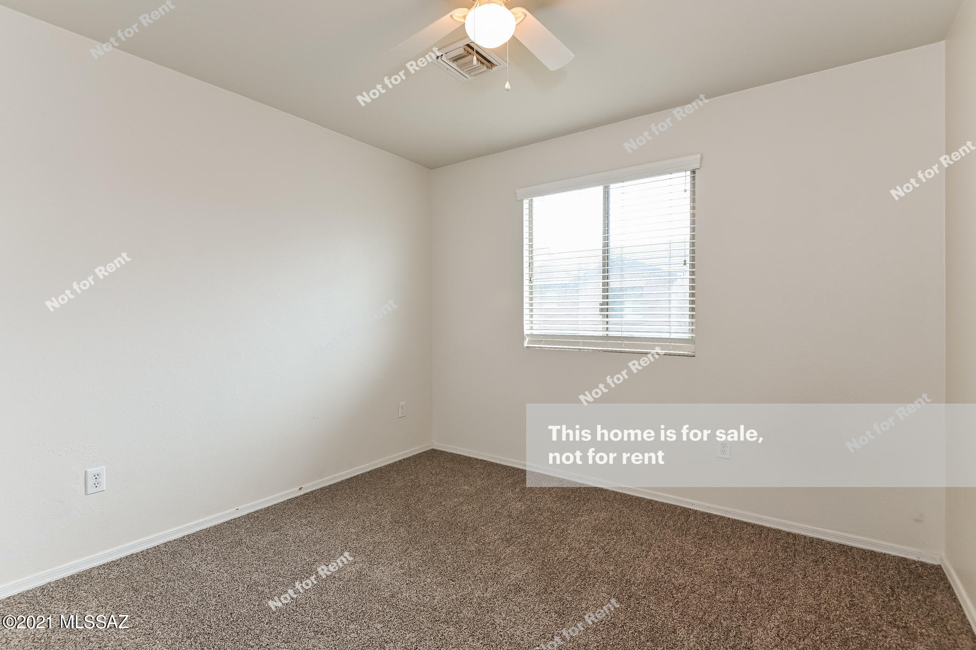 Sierra Morado Unit 2 West - Residential