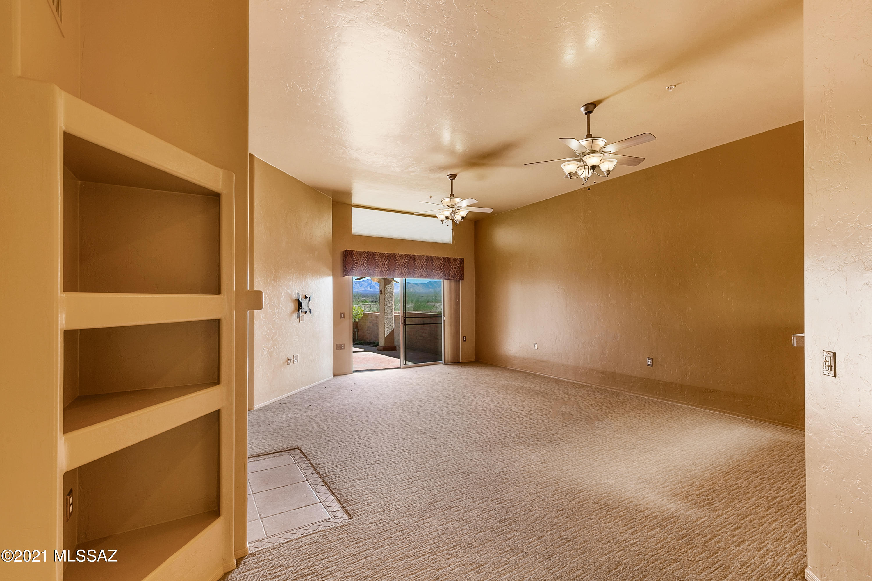 Sunrise Pointe (1-135) - Residential