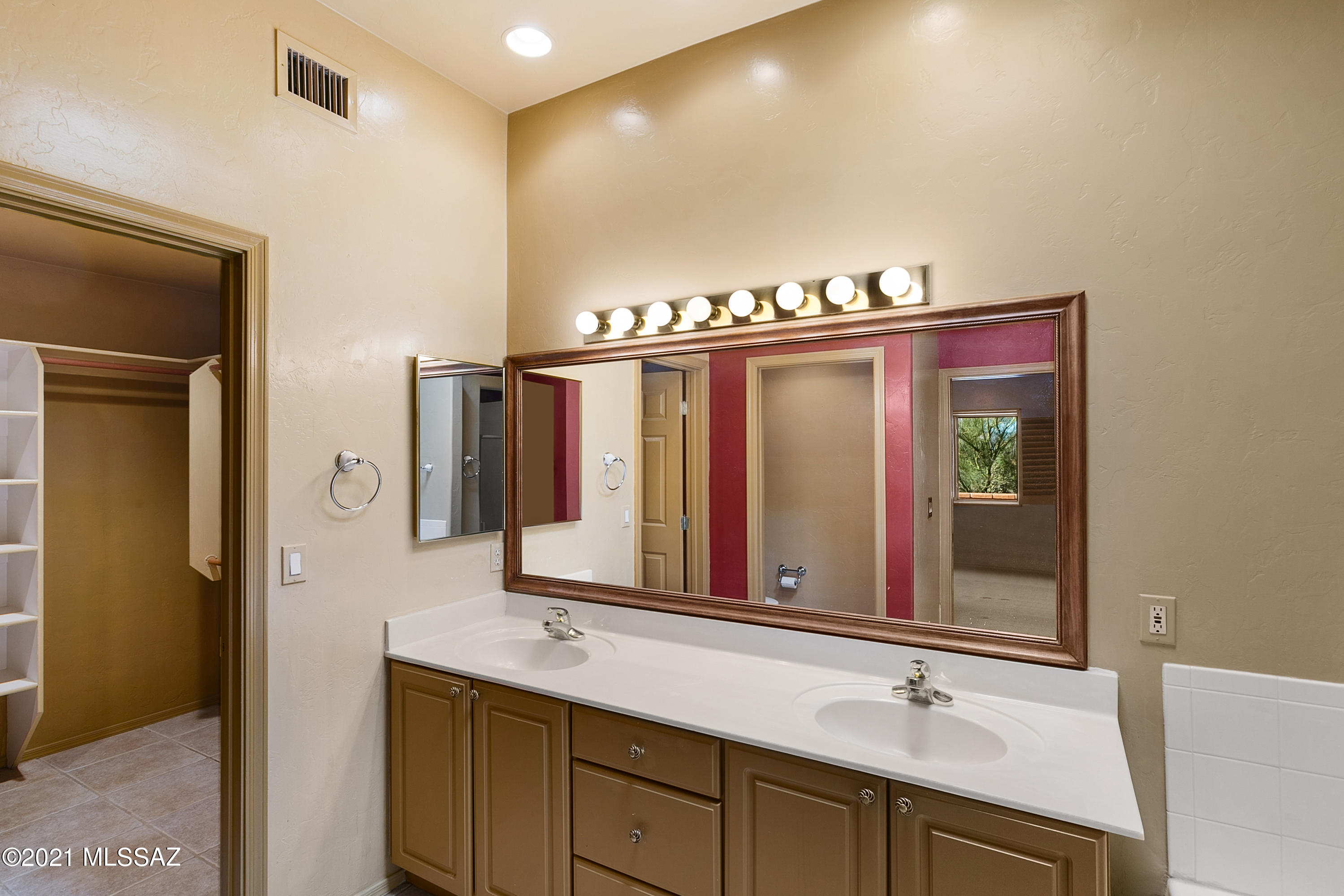 Sunrise Pointe (1-135) - Residential