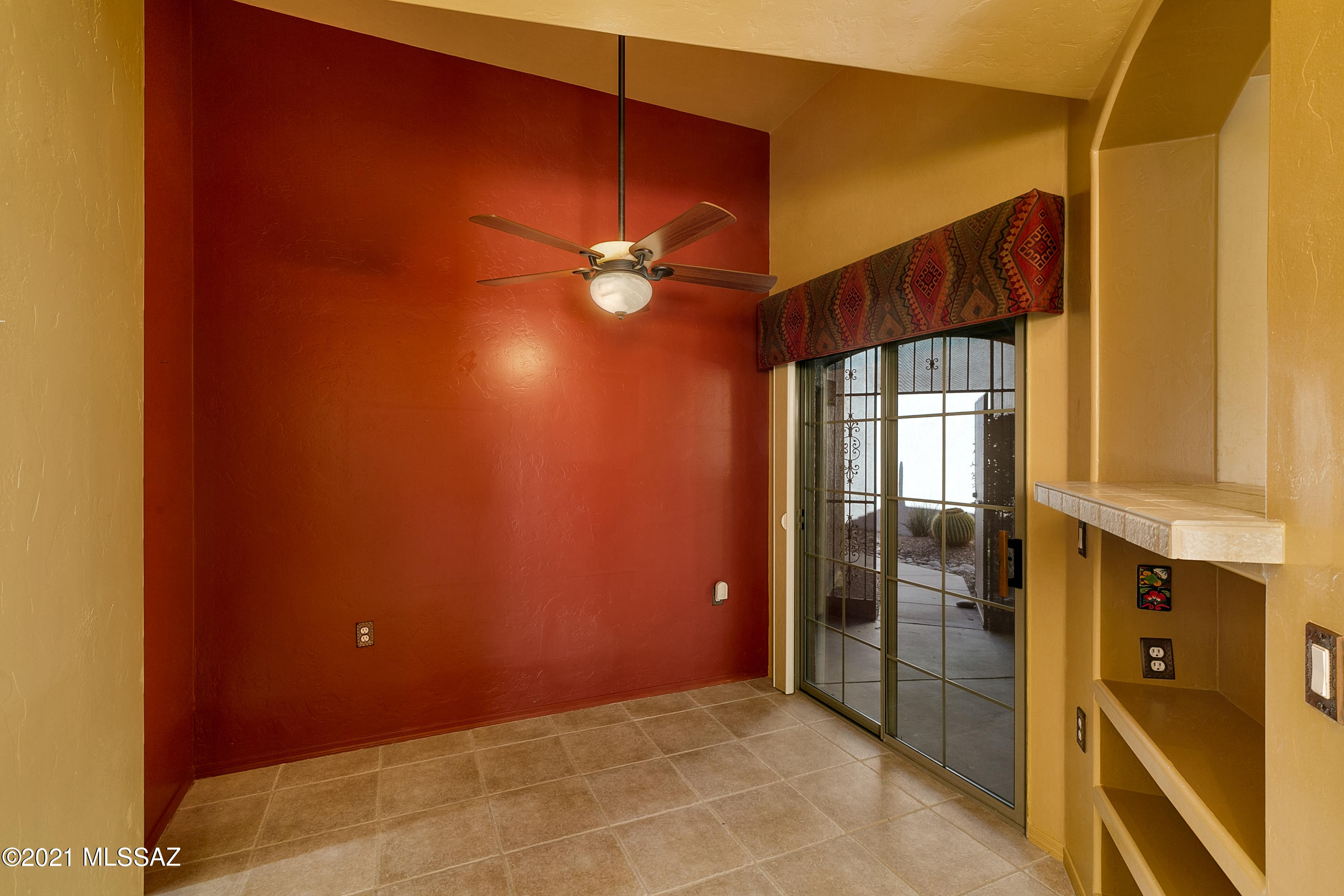 Sunrise Pointe (1-135) - Residential