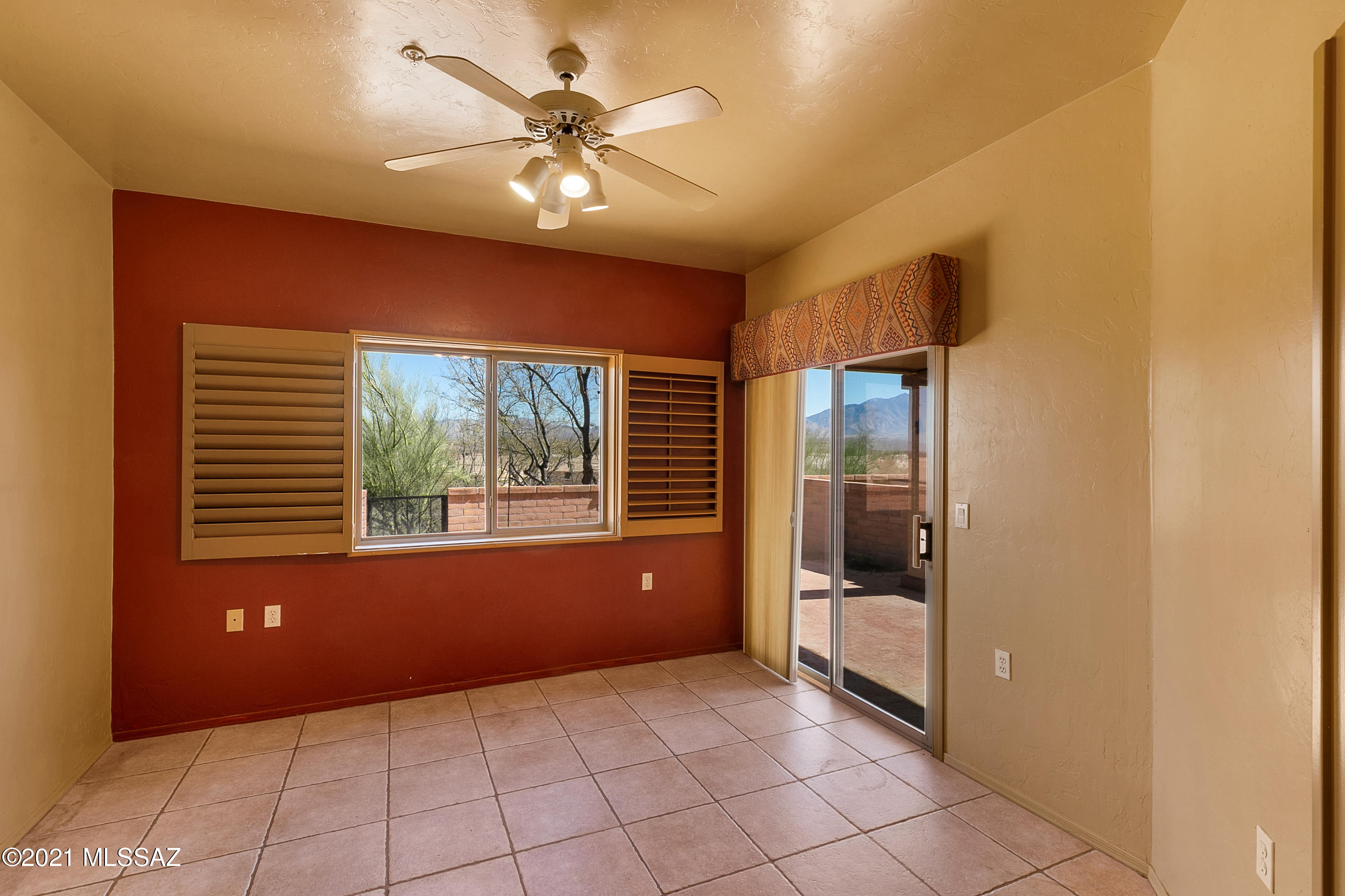 Sunrise Pointe (1-135) - Residential