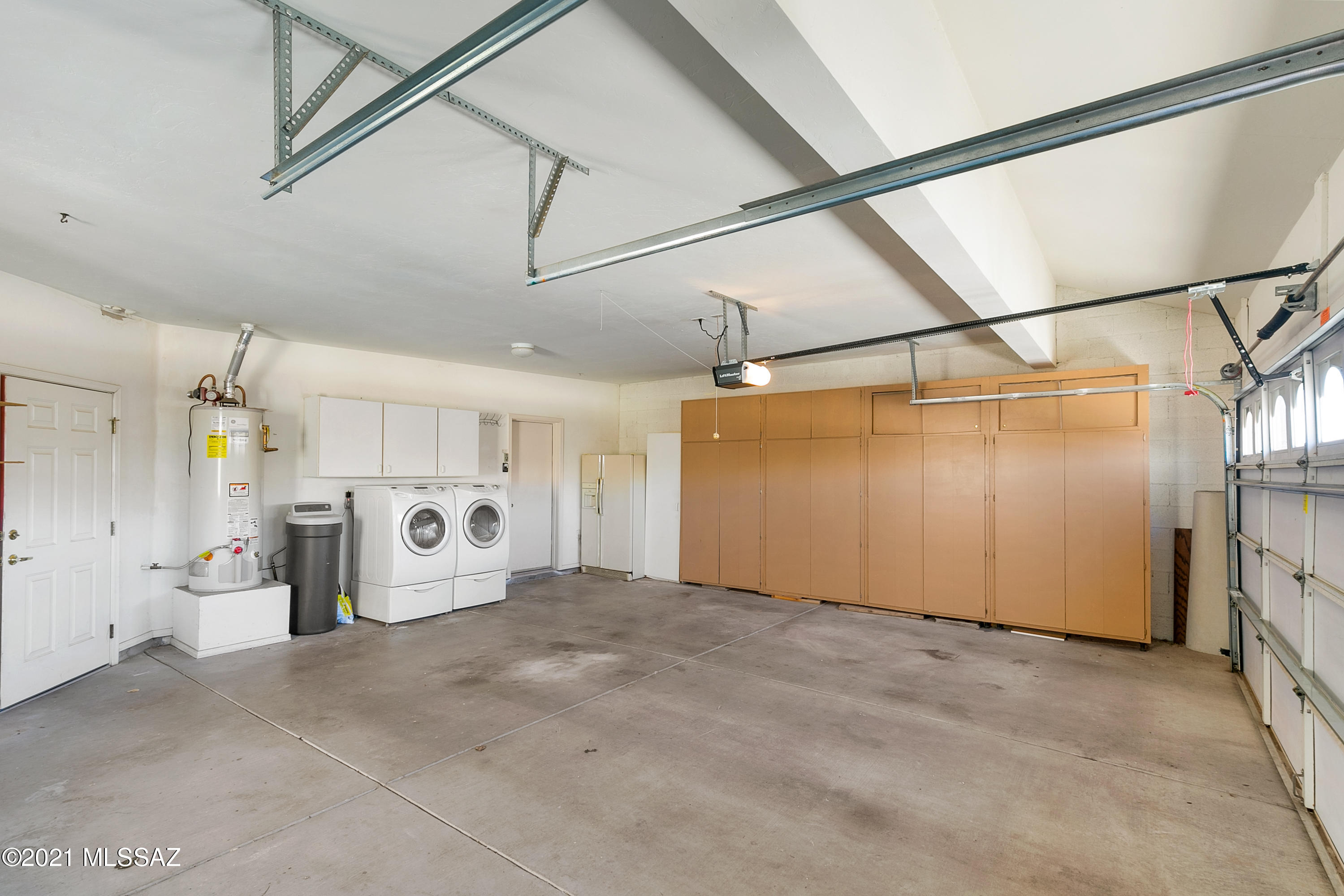 Sunrise Pointe (1-135) - Residential