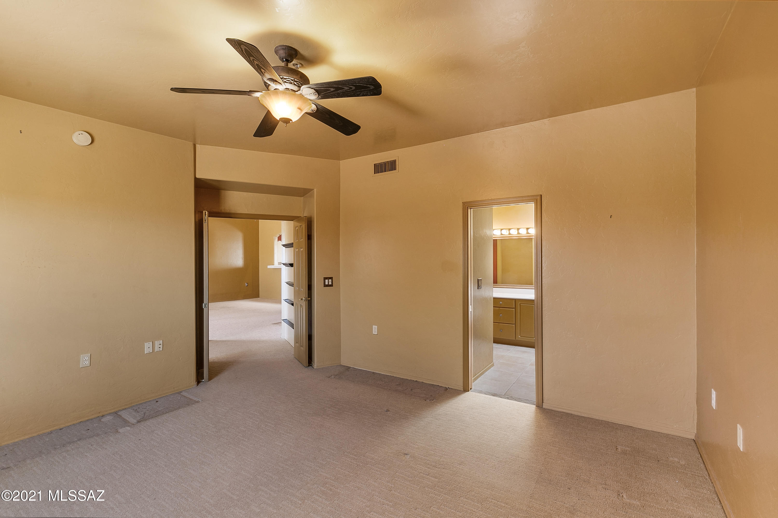 Sunrise Pointe (1-135) - Residential