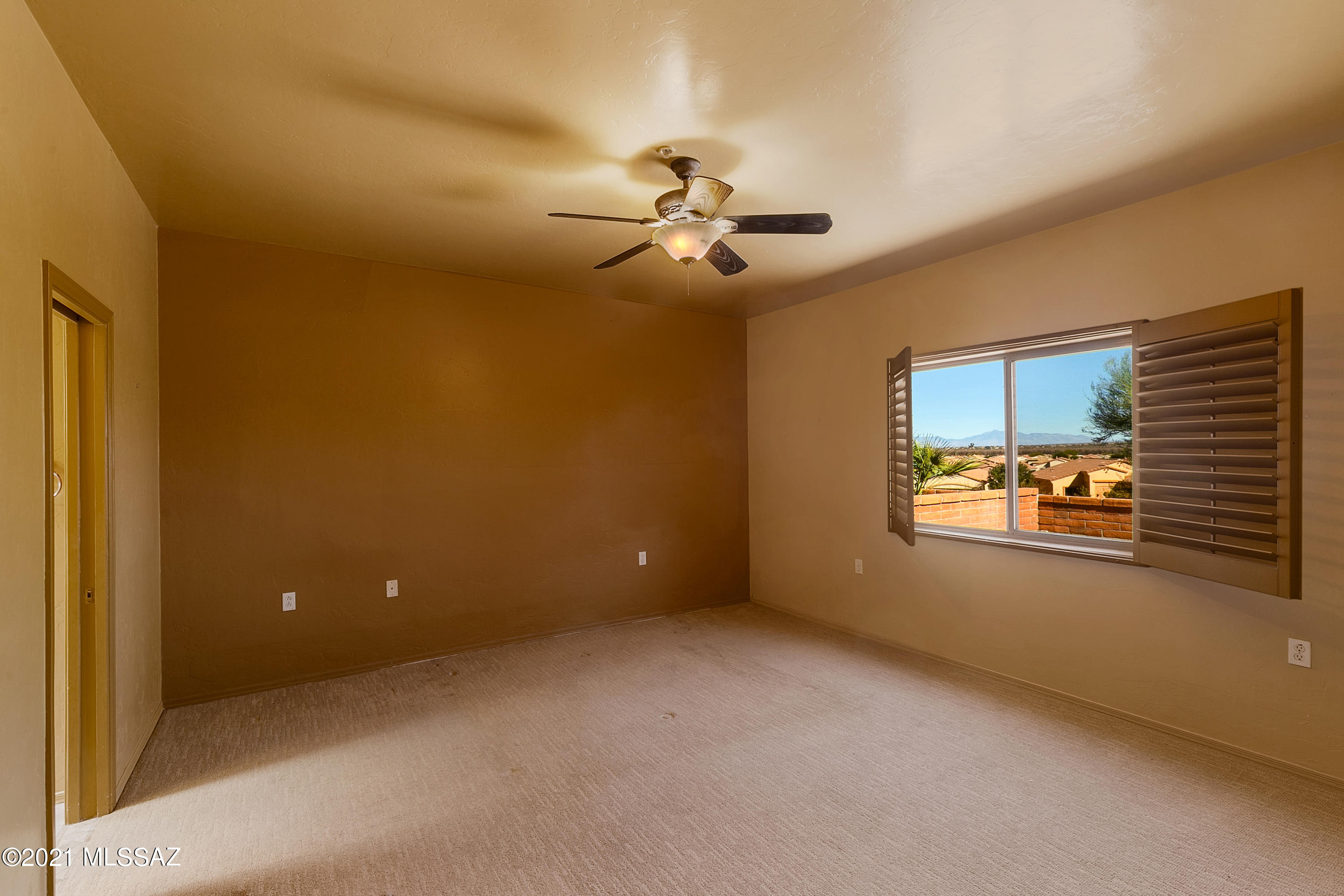 Sunrise Pointe (1-135) - Residential