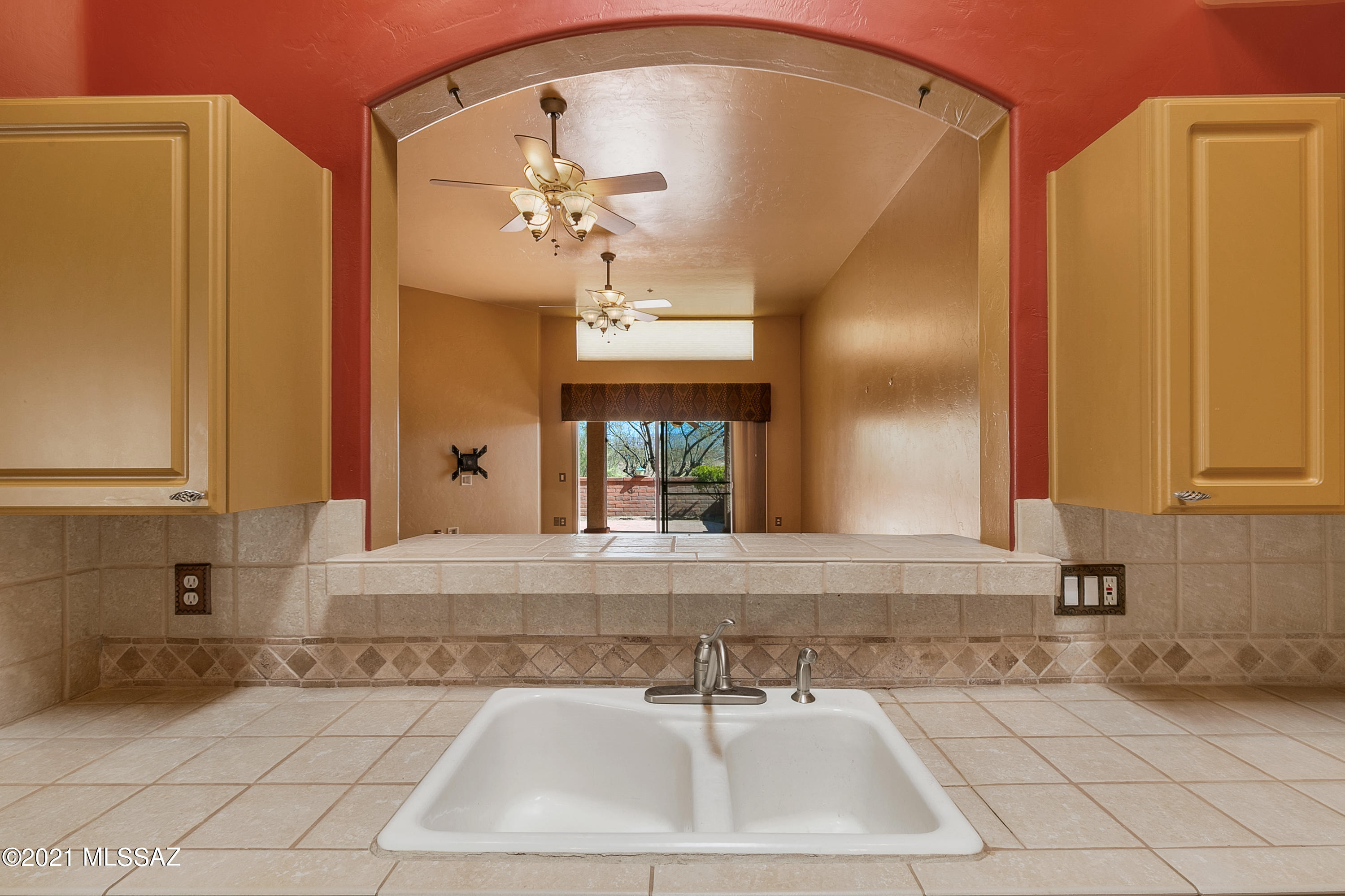 Sunrise Pointe (1-135) - Residential