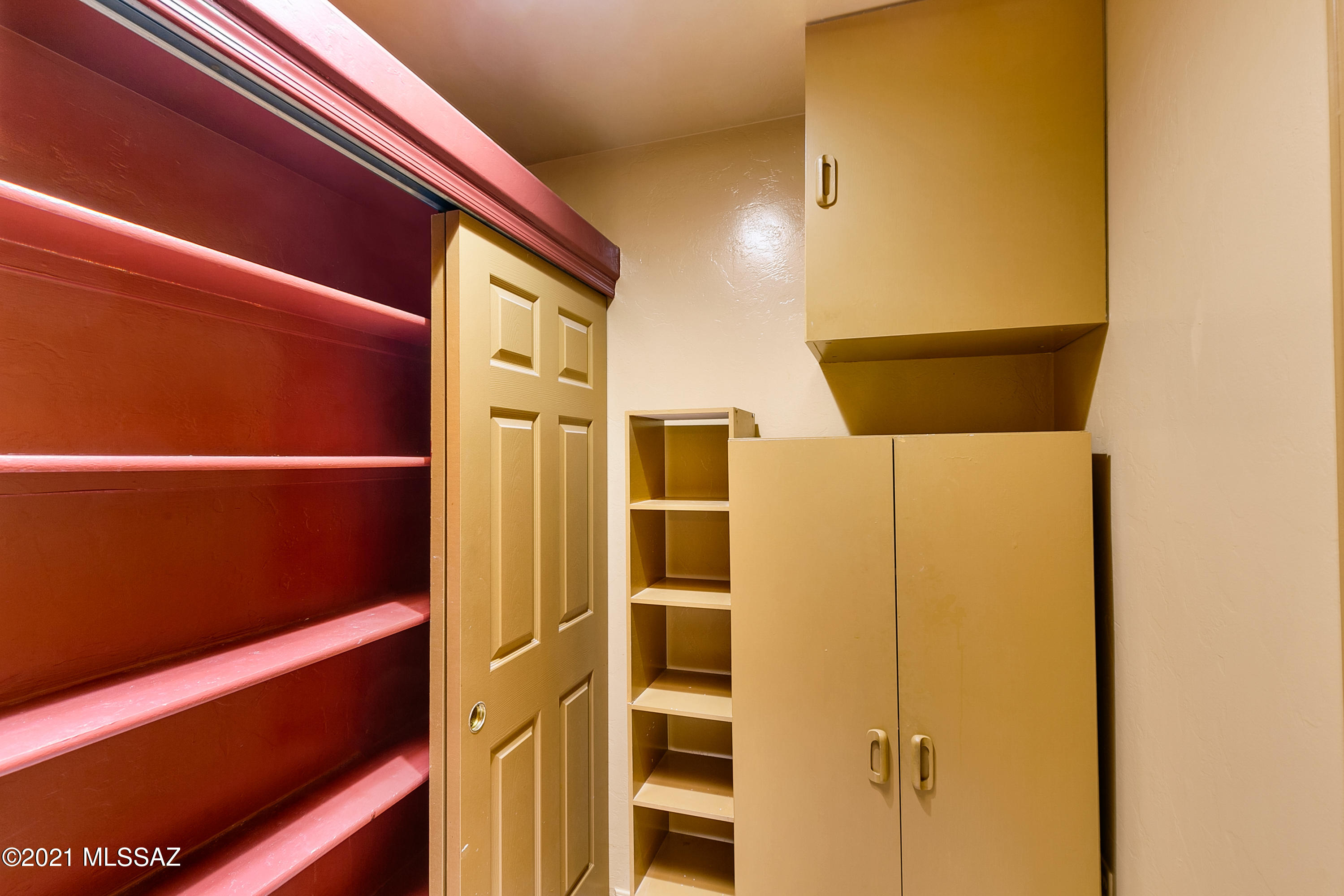 Sunrise Pointe (1-135) - Residential