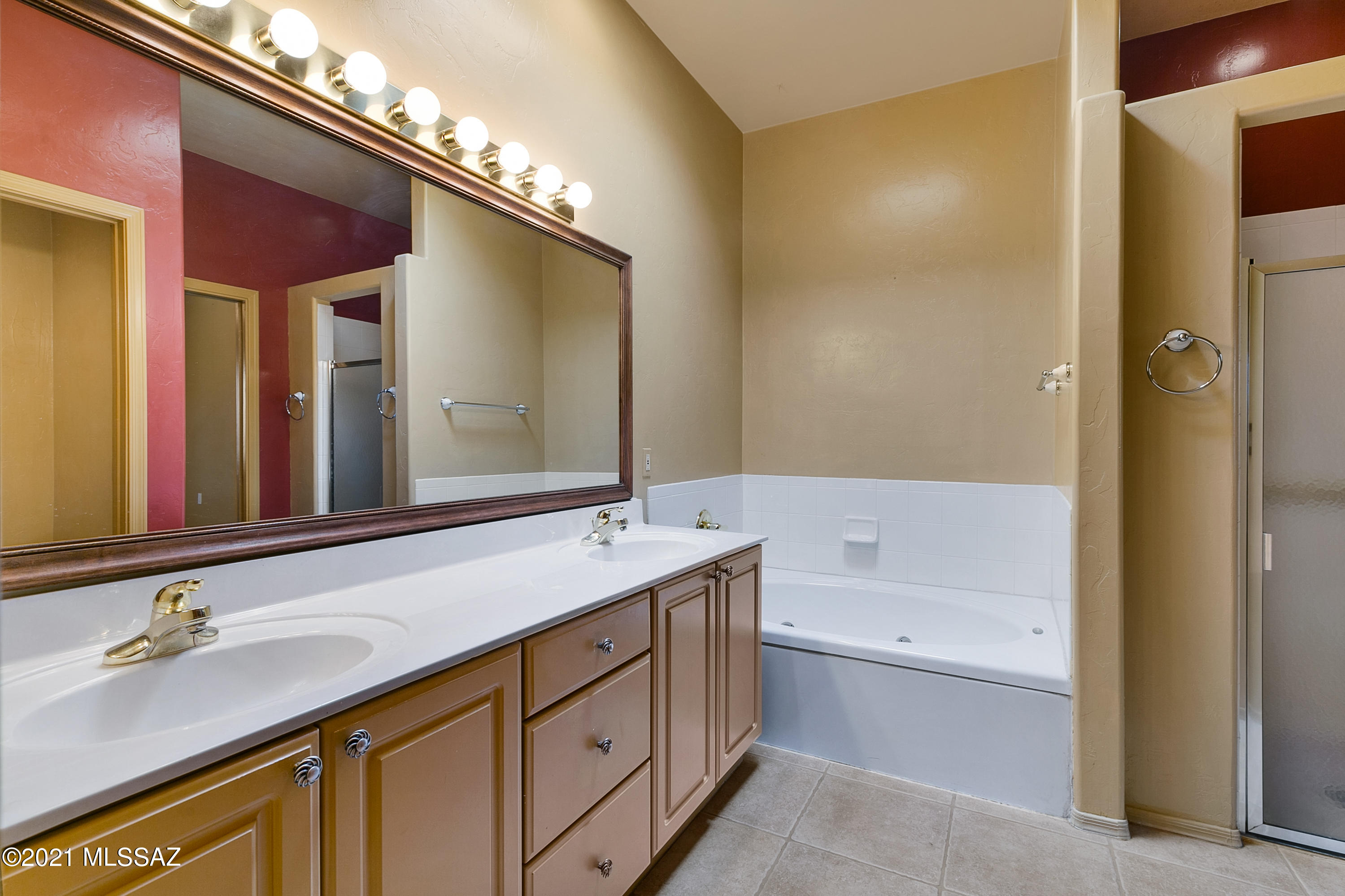 Sunrise Pointe (1-135) - Residential