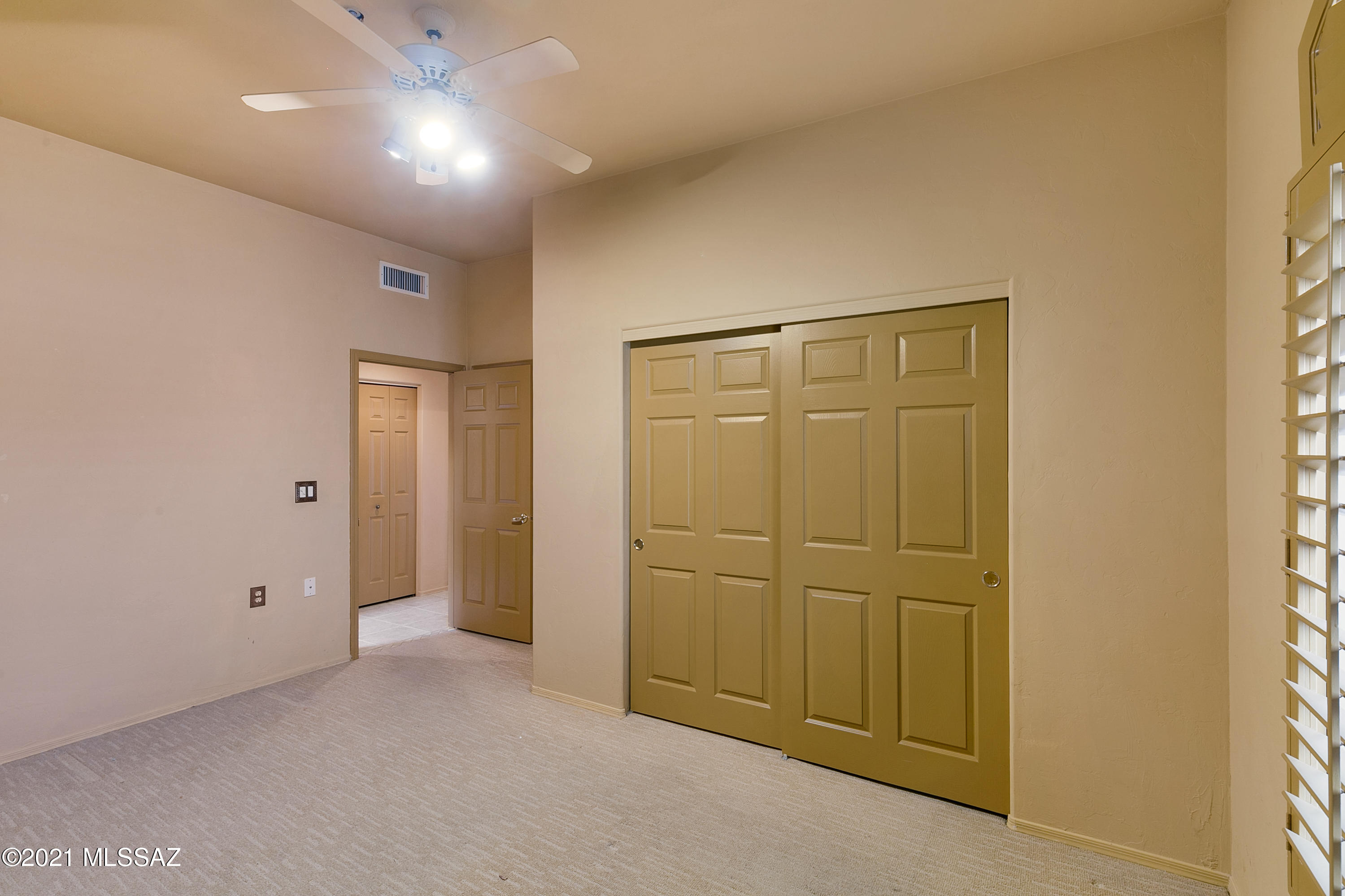 Sunrise Pointe (1-135) - Residential
