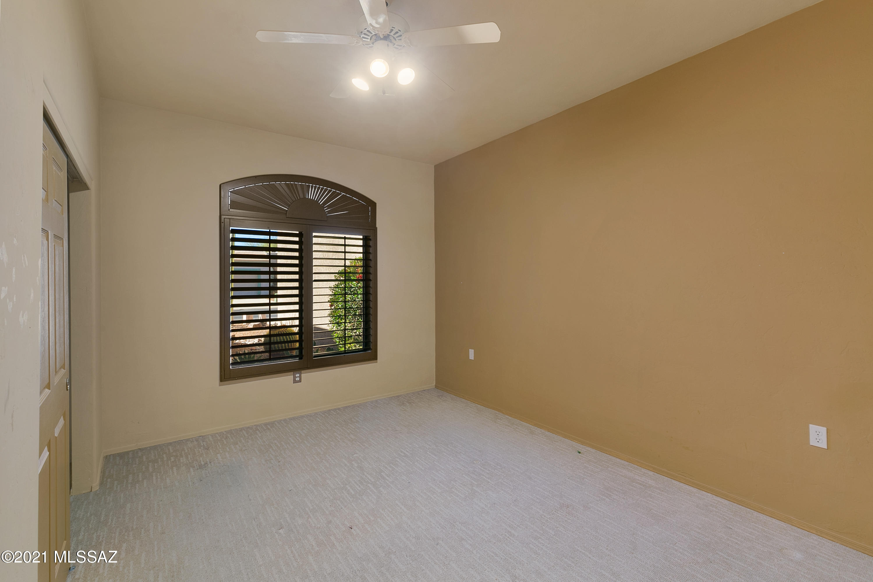 Sunrise Pointe (1-135) - Residential