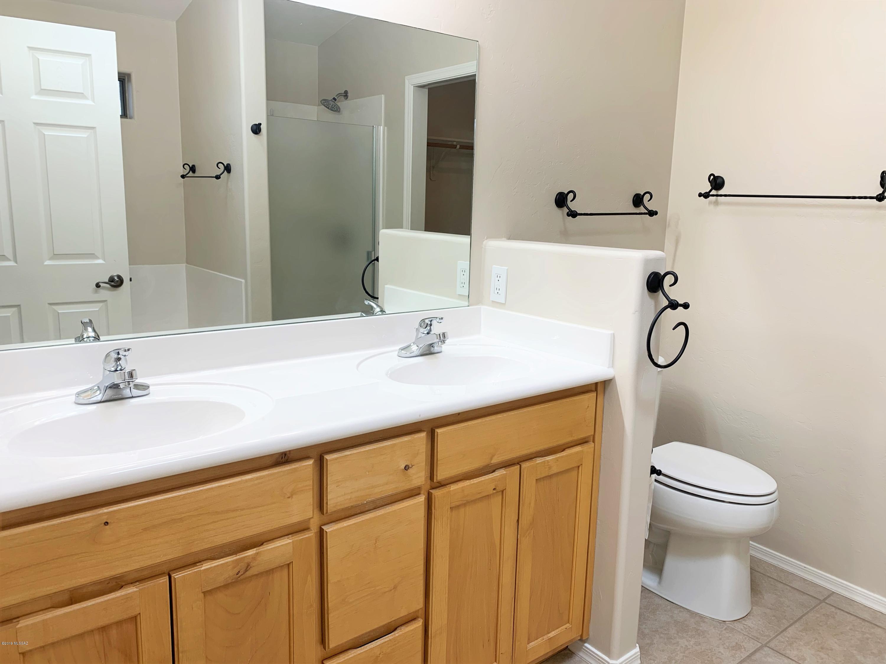 Colonia De Los Alamos (BK1-45) - Residential