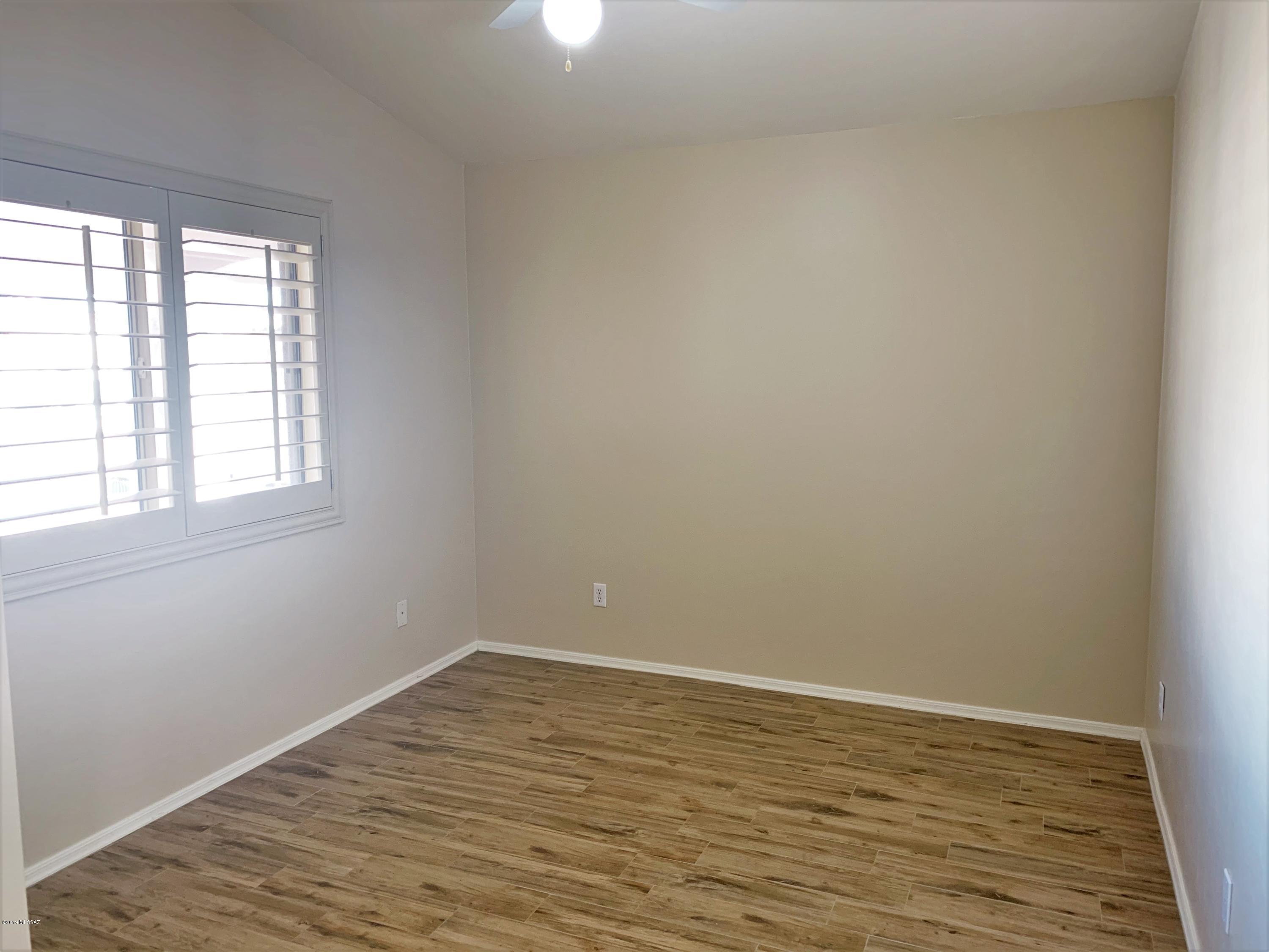 Colonia De Los Alamos (BK1-45) - Residential