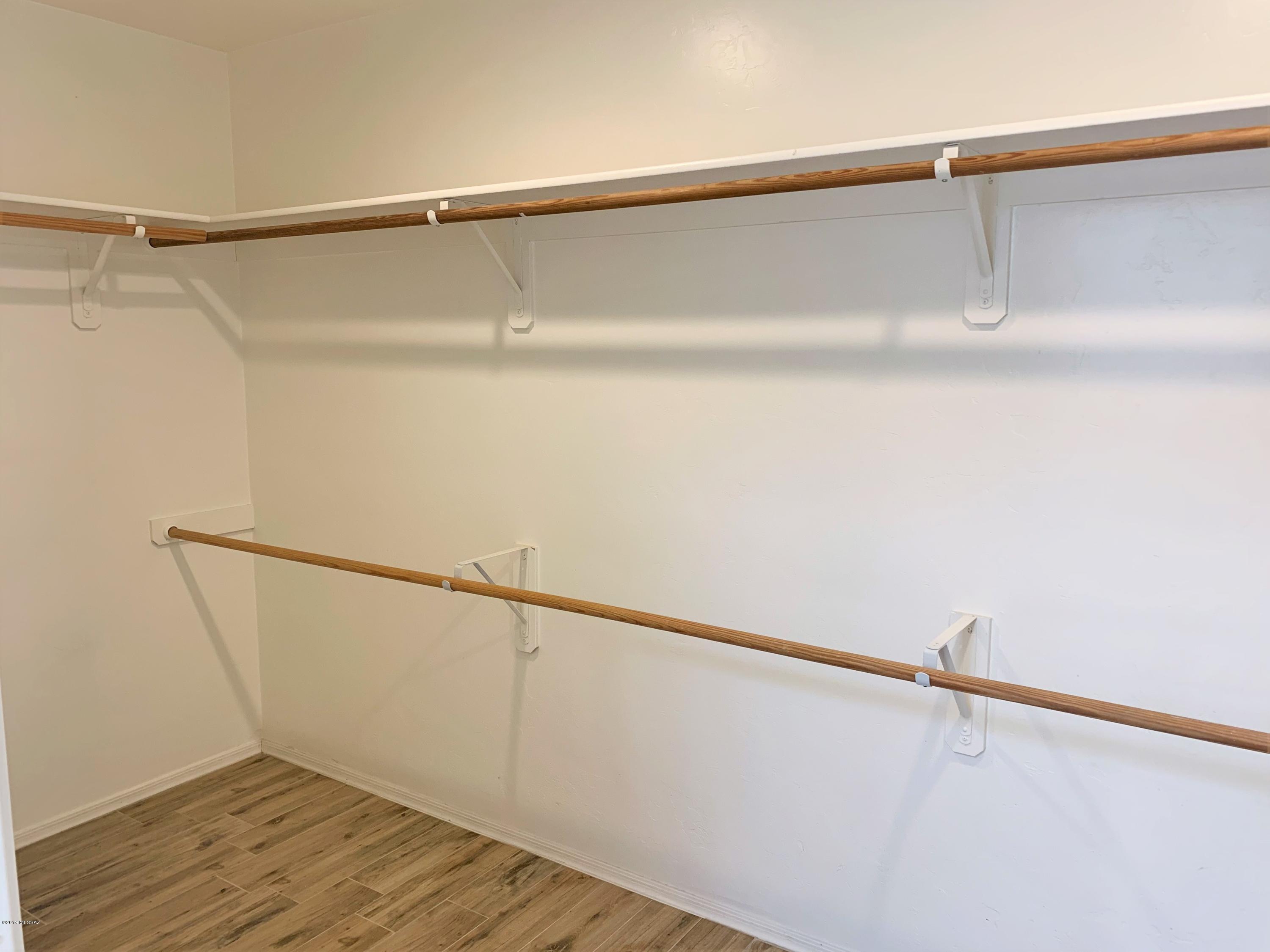 Colonia De Los Alamos (BK1-45) - Residential
