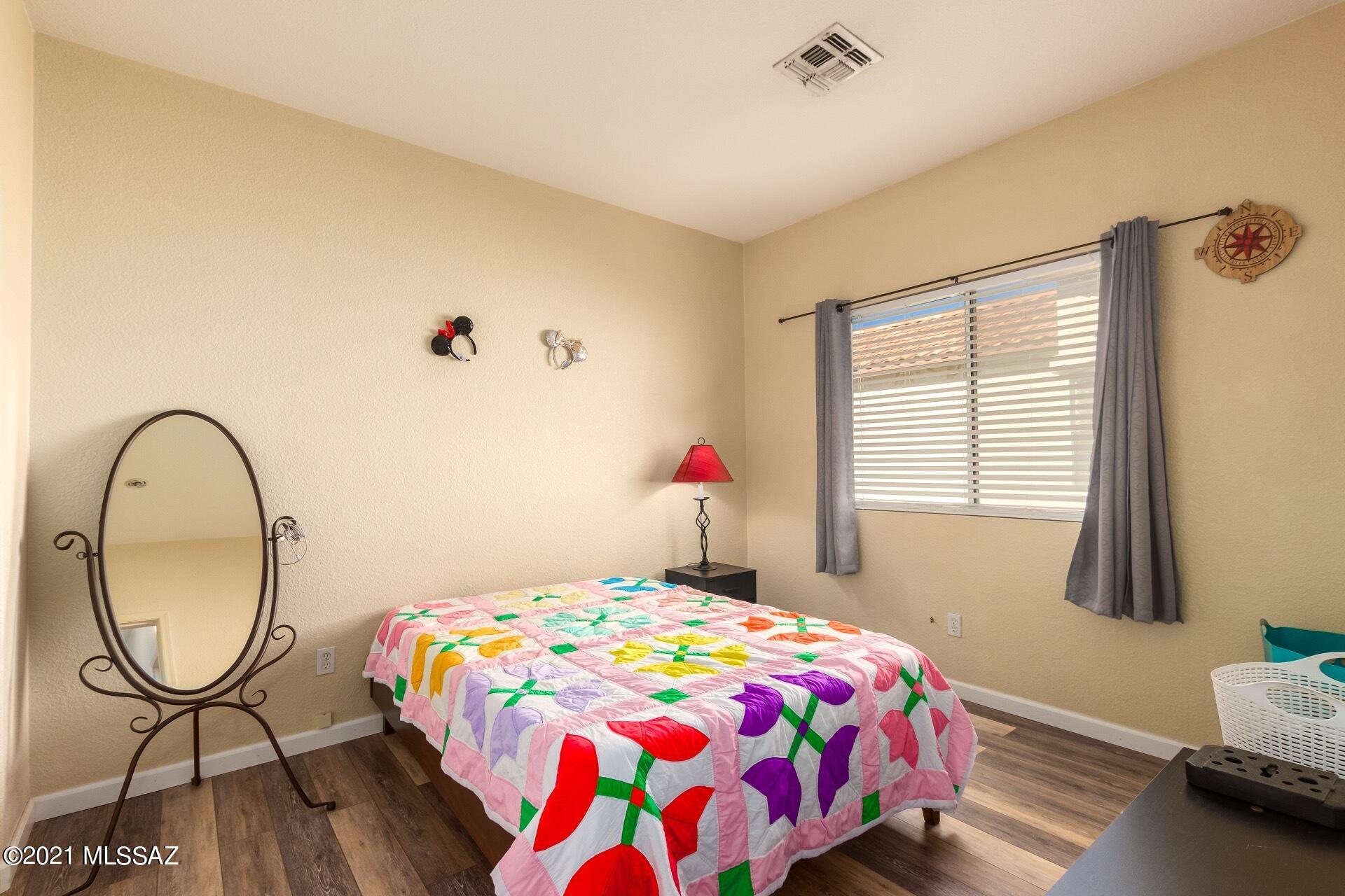 Continental Ranch Parcels 38 & 40 North & South Ph 1 (1-97) - Residential