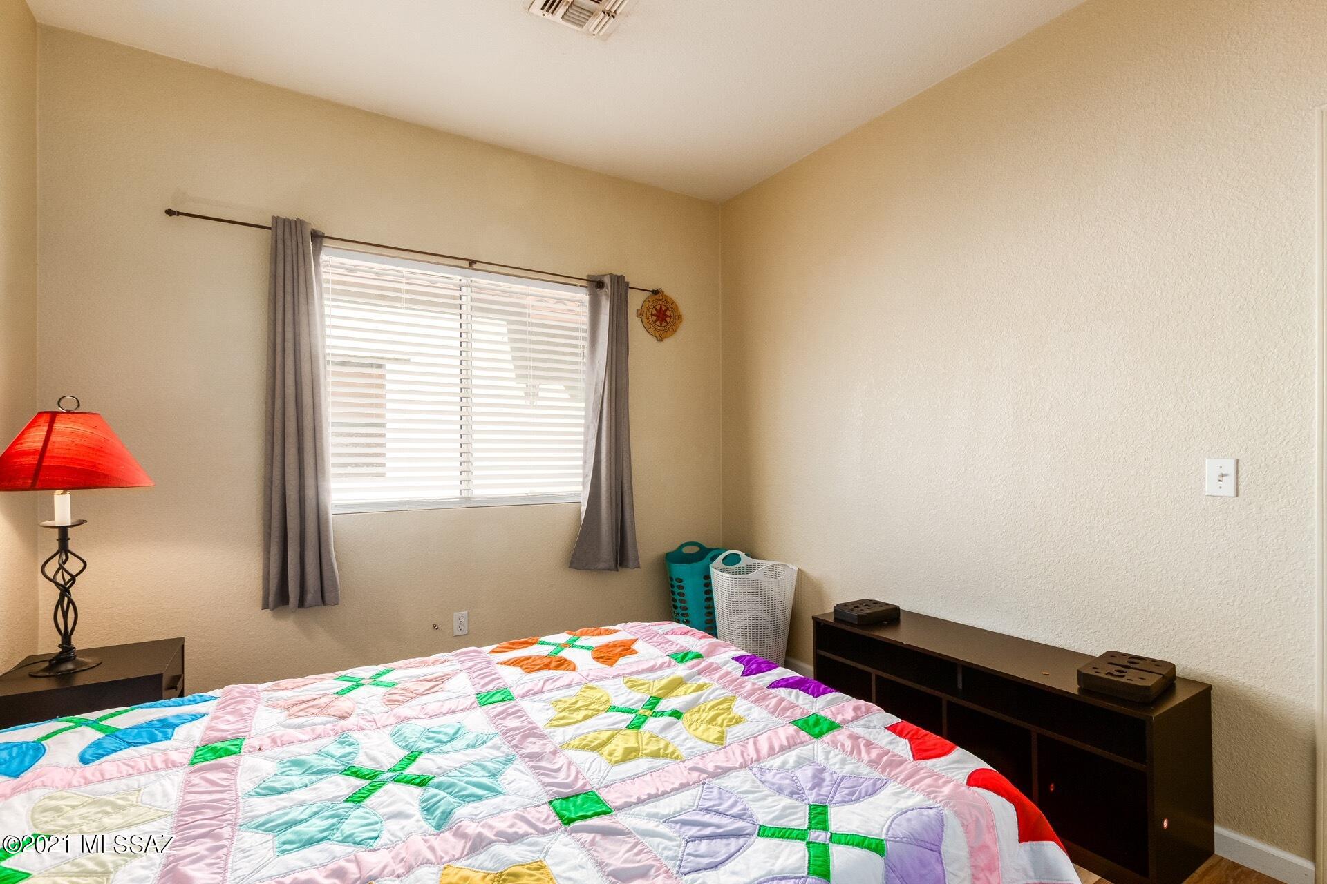 Continental Ranch Parcels 38 & 40 North & South Ph 1 (1-97) - Residential