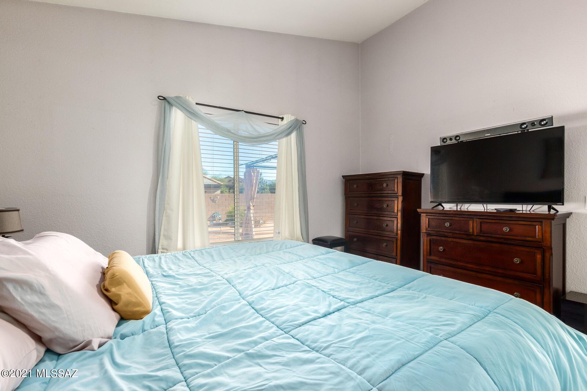 Continental Ranch Parcels 38 & 40 North & South Ph 1 (1-97) - Residential