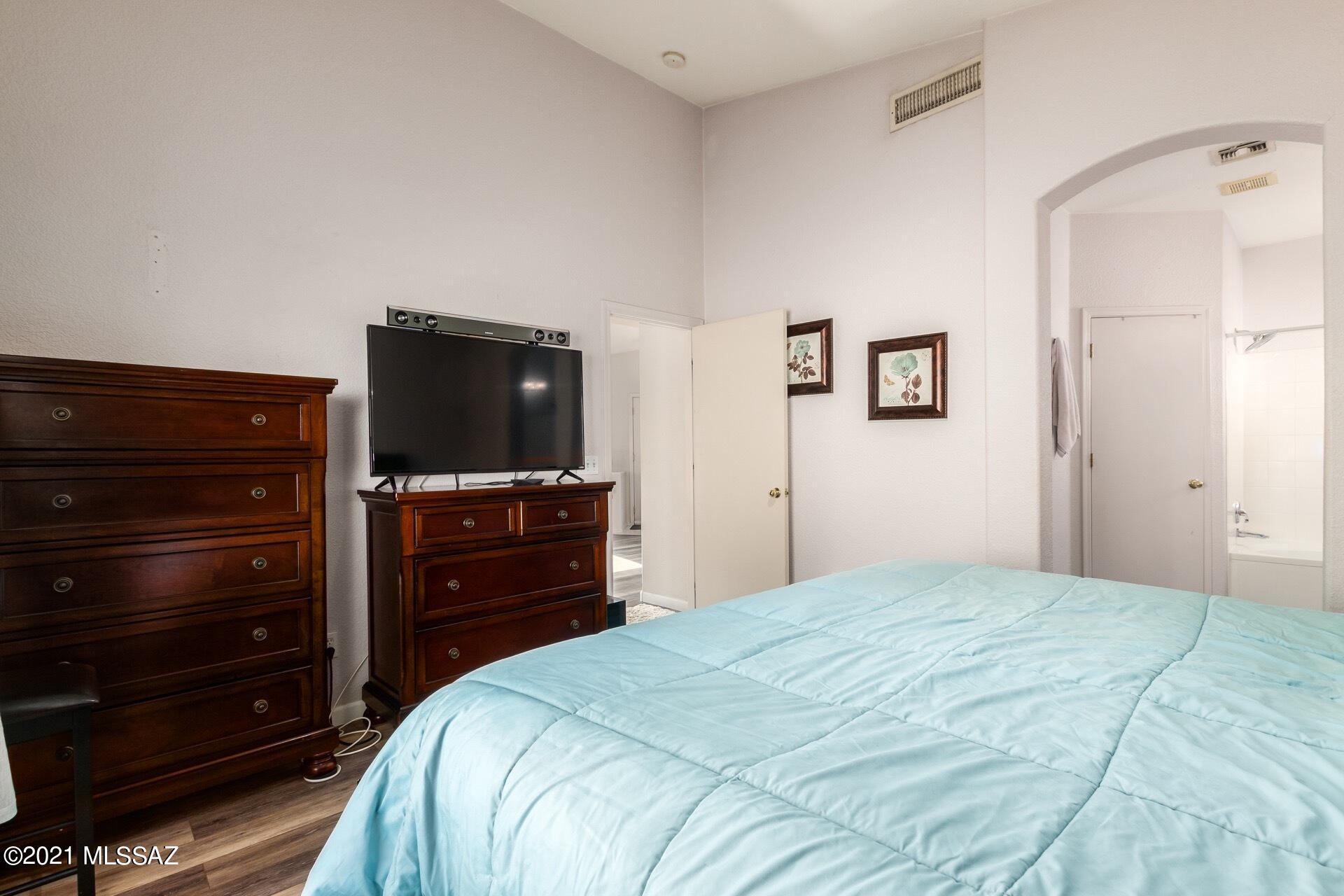 Continental Ranch Parcels 38 & 40 North & South Ph 1 (1-97) - Residential